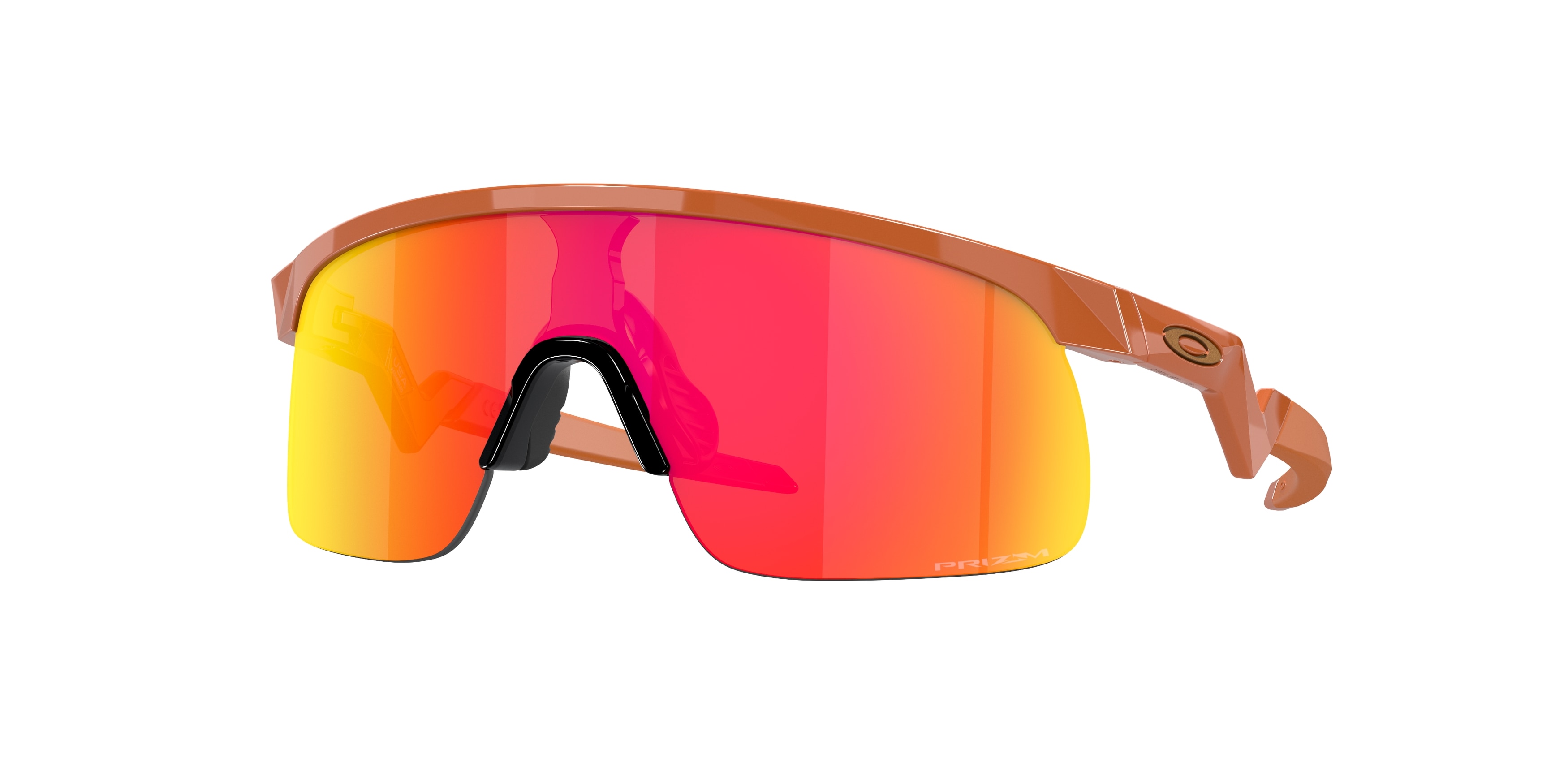 Youth oakley sunglasses outlet online