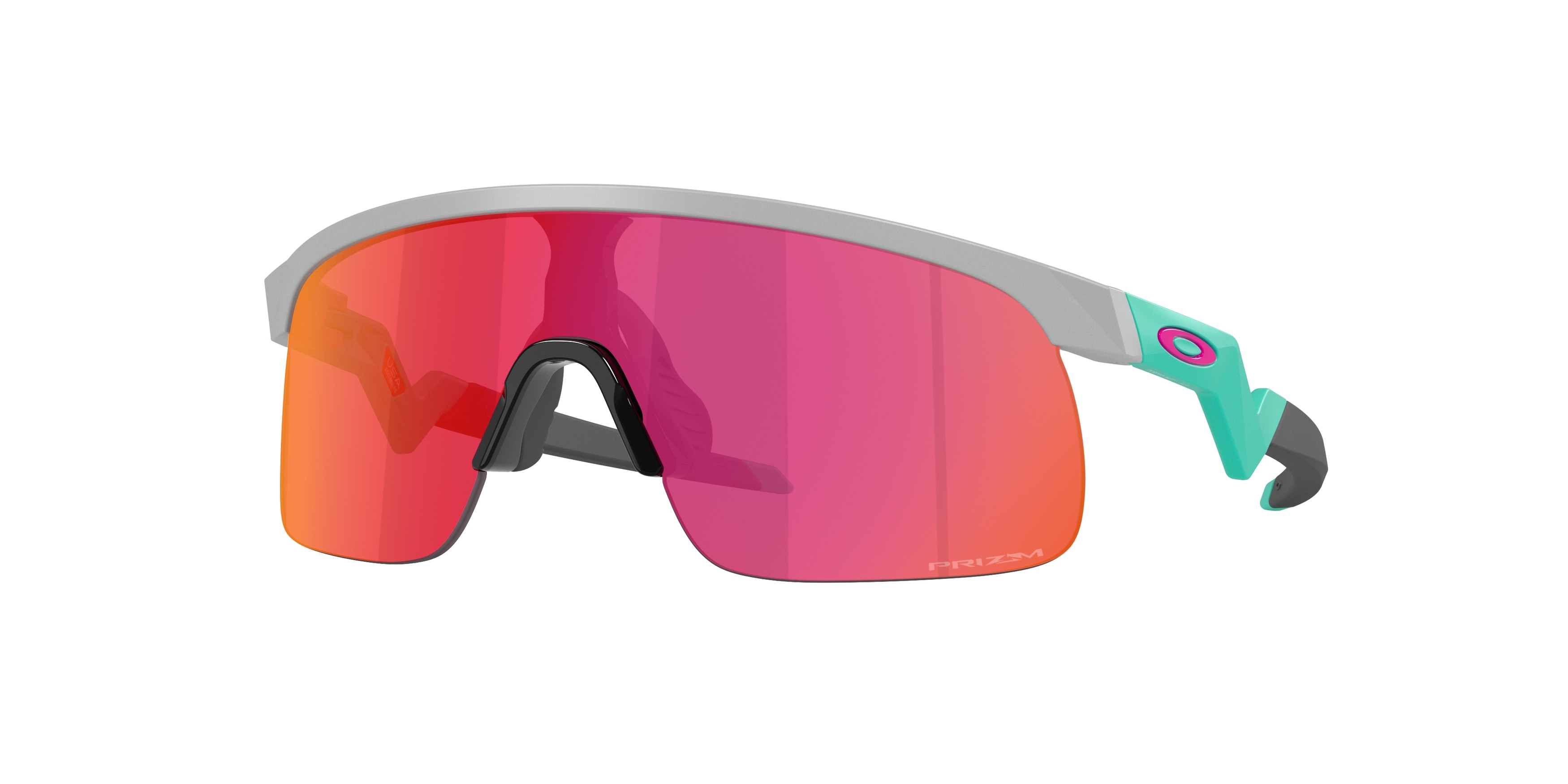 Youth oakleys on sale