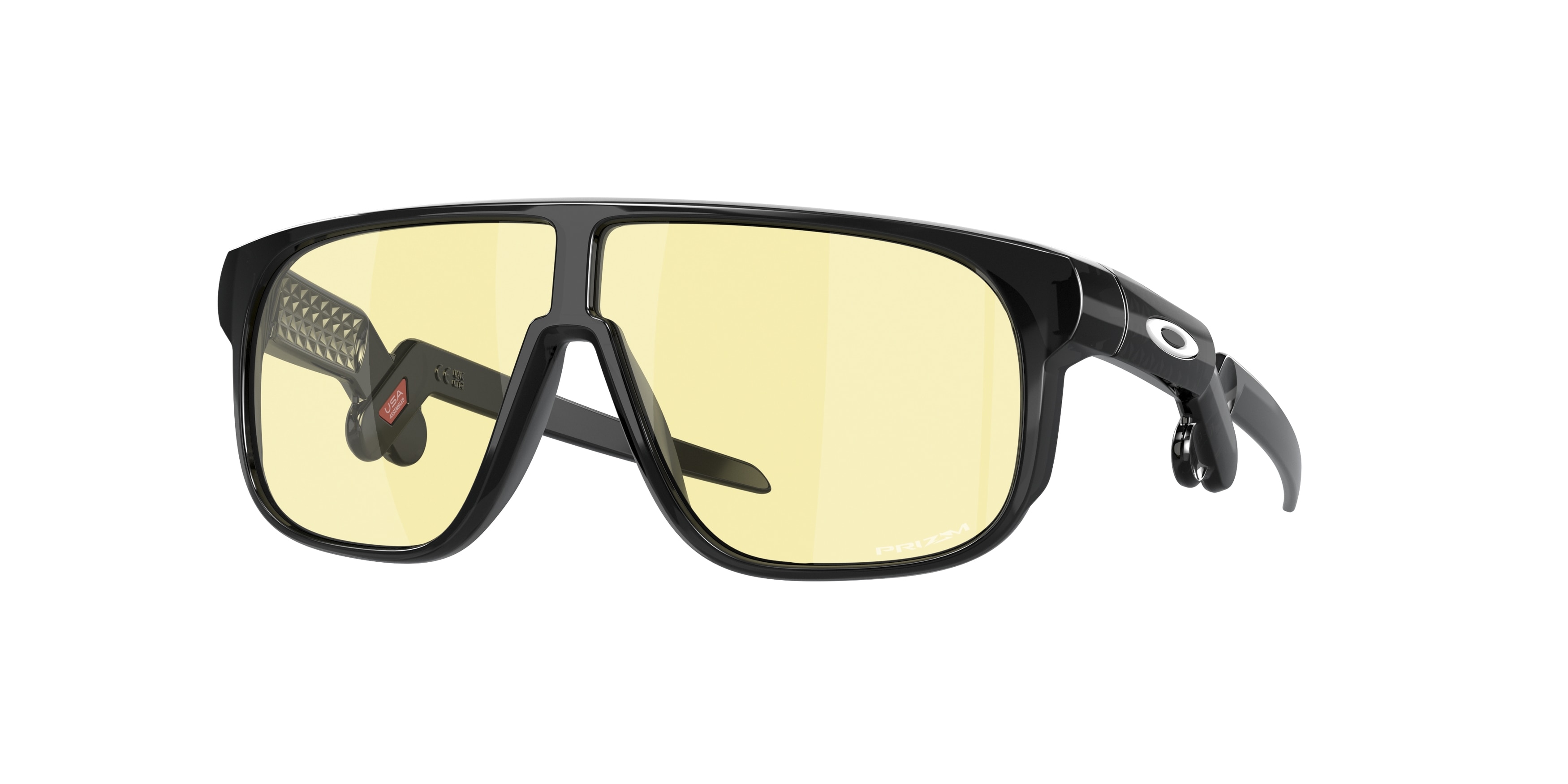 Youth oakley sunglasses cheap outlet