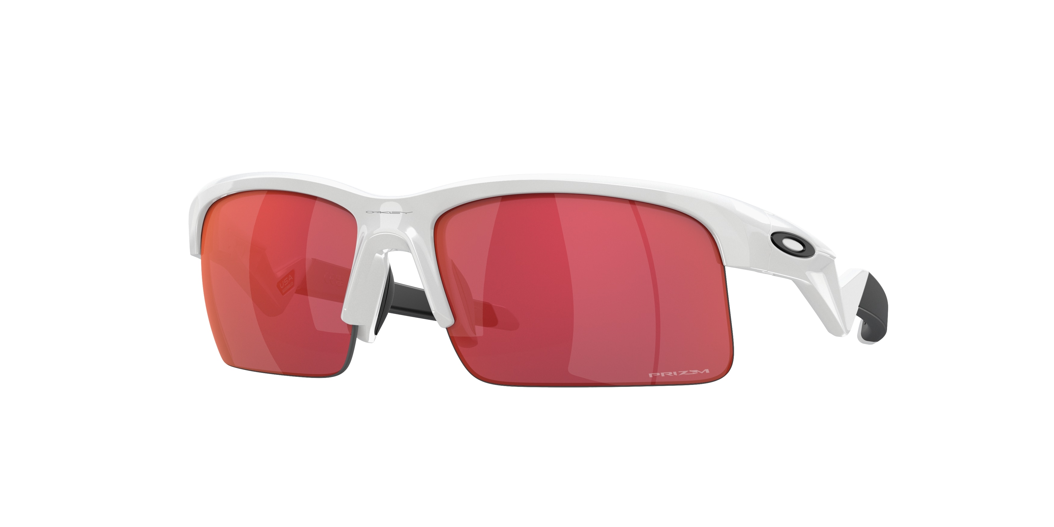 Youth oakley sunglasses cheap top