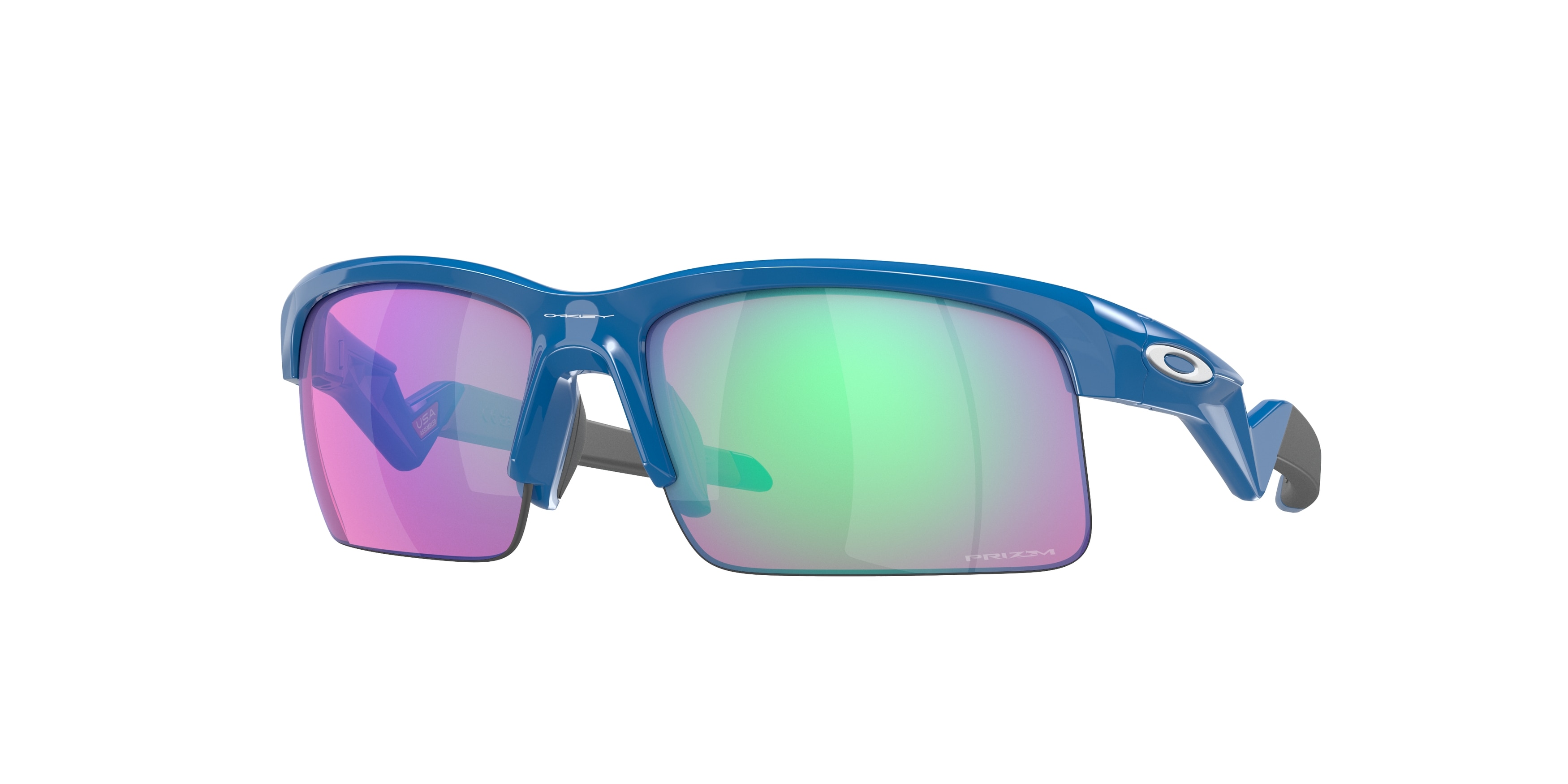 Youth glasses outlet