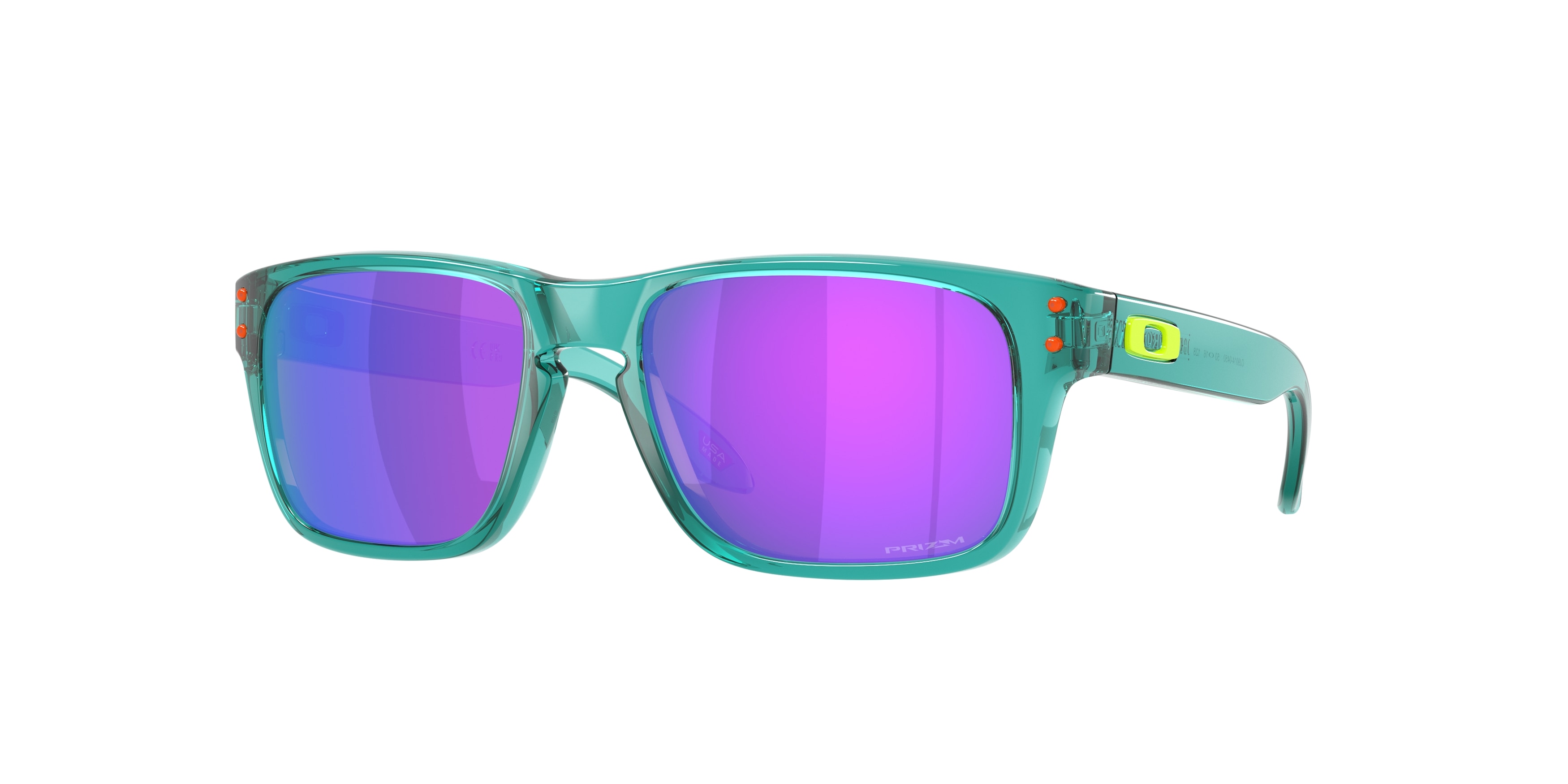 Youth oakley sunglasses cheap top