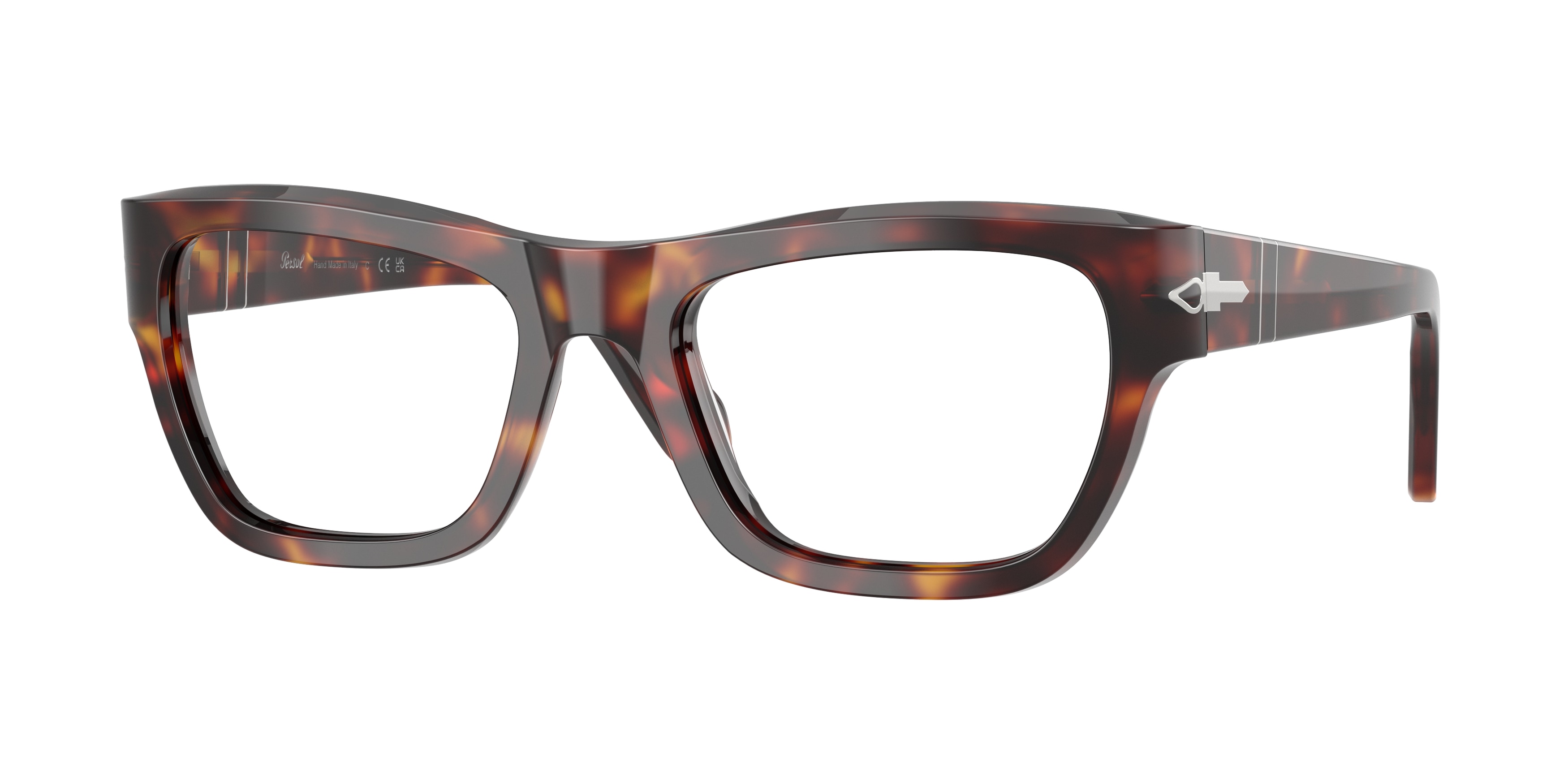 Persol po2435s discount