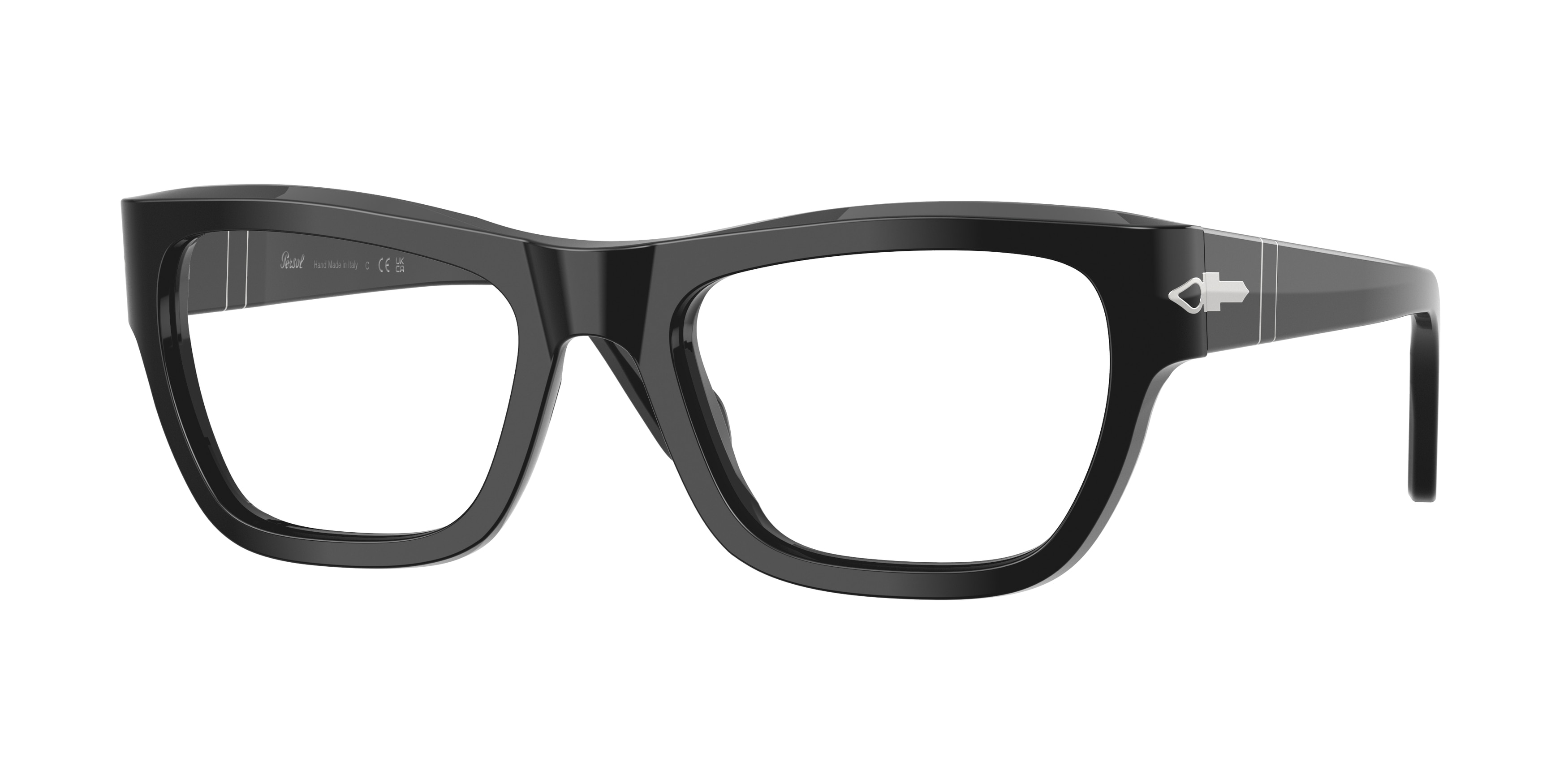 Persol discount deals