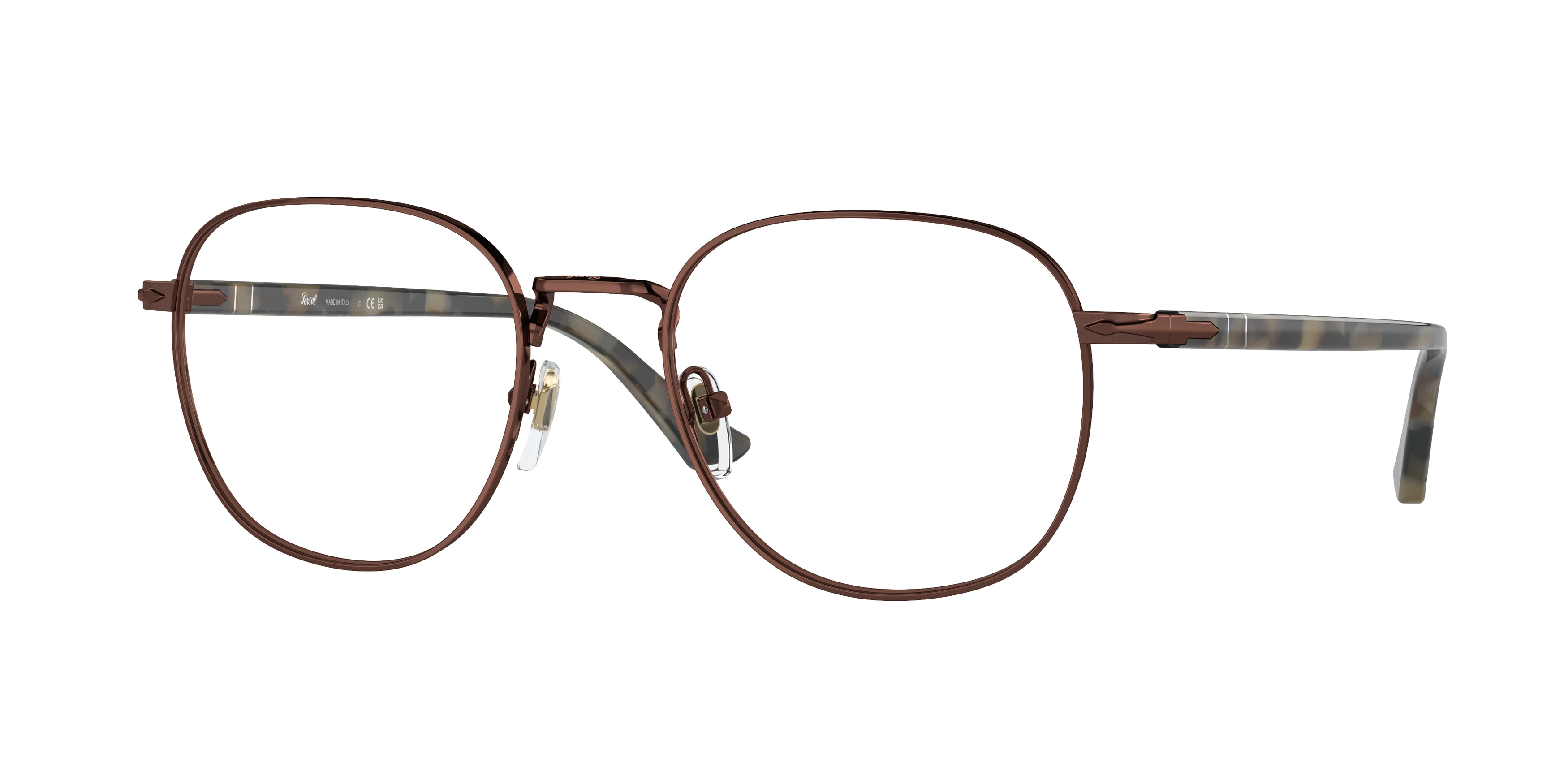 Persol 3115 sales