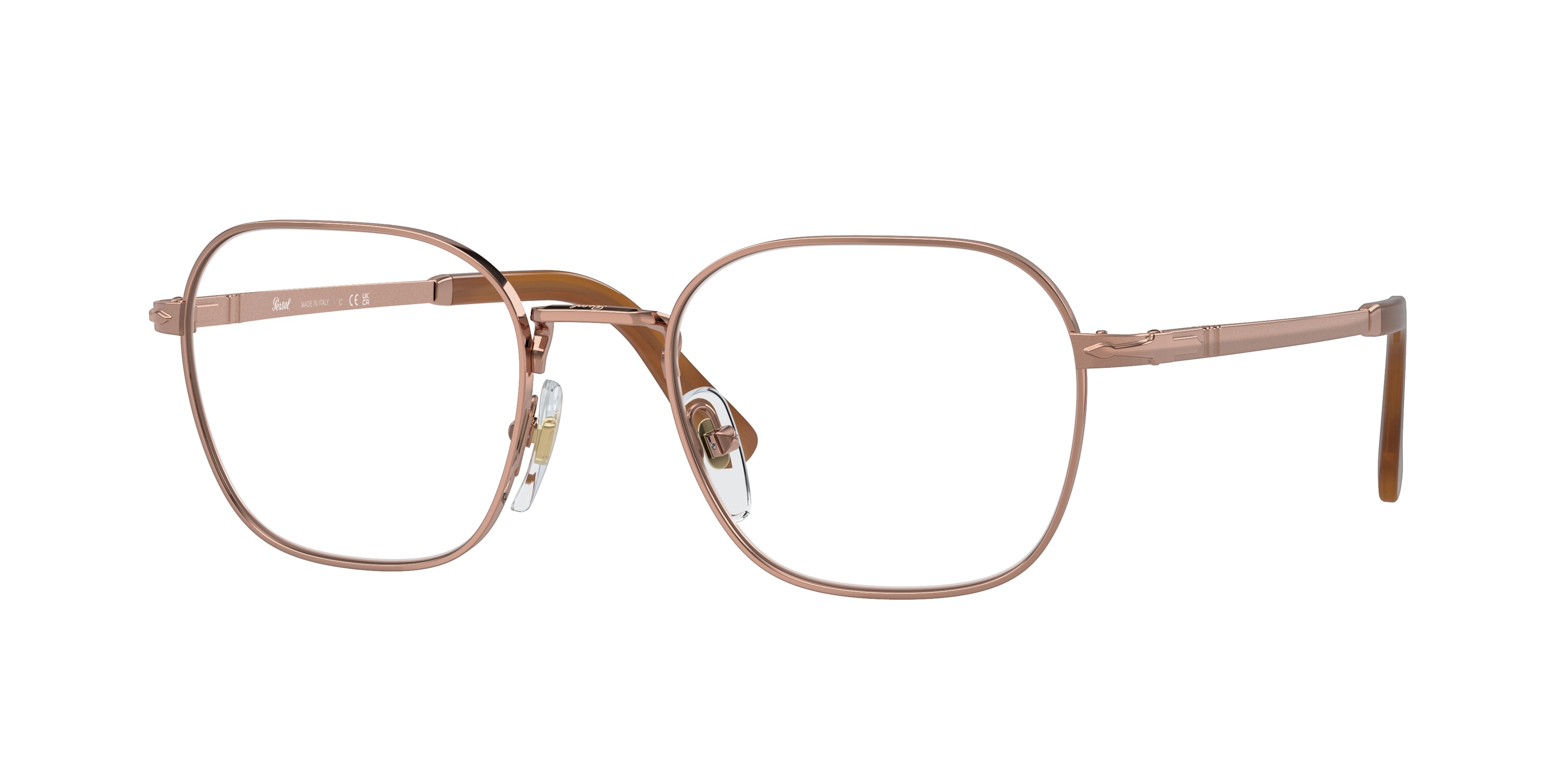 Persol reading glasses uk top