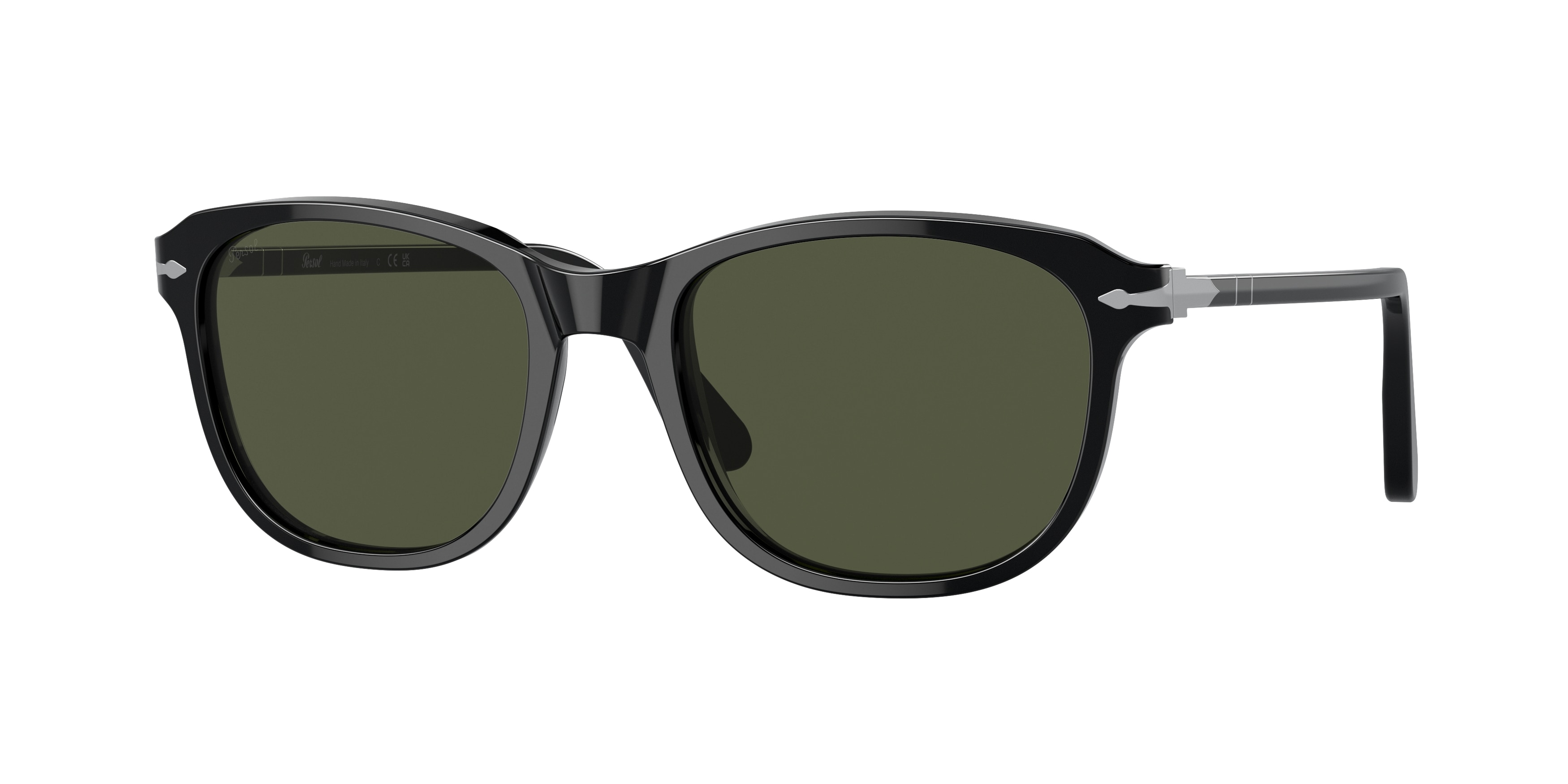 Persol 3156s new arrivals