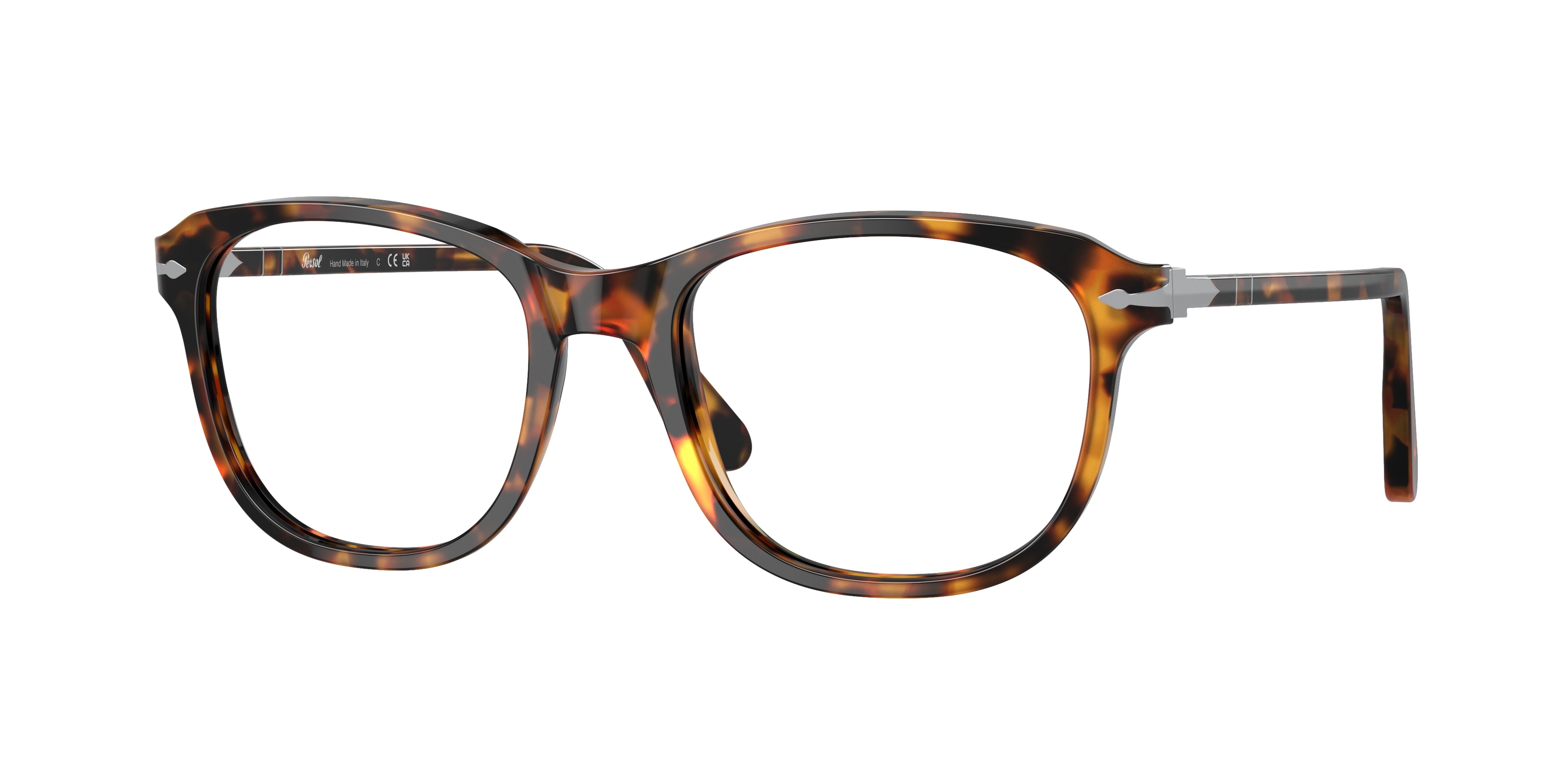 Persol po3213v top