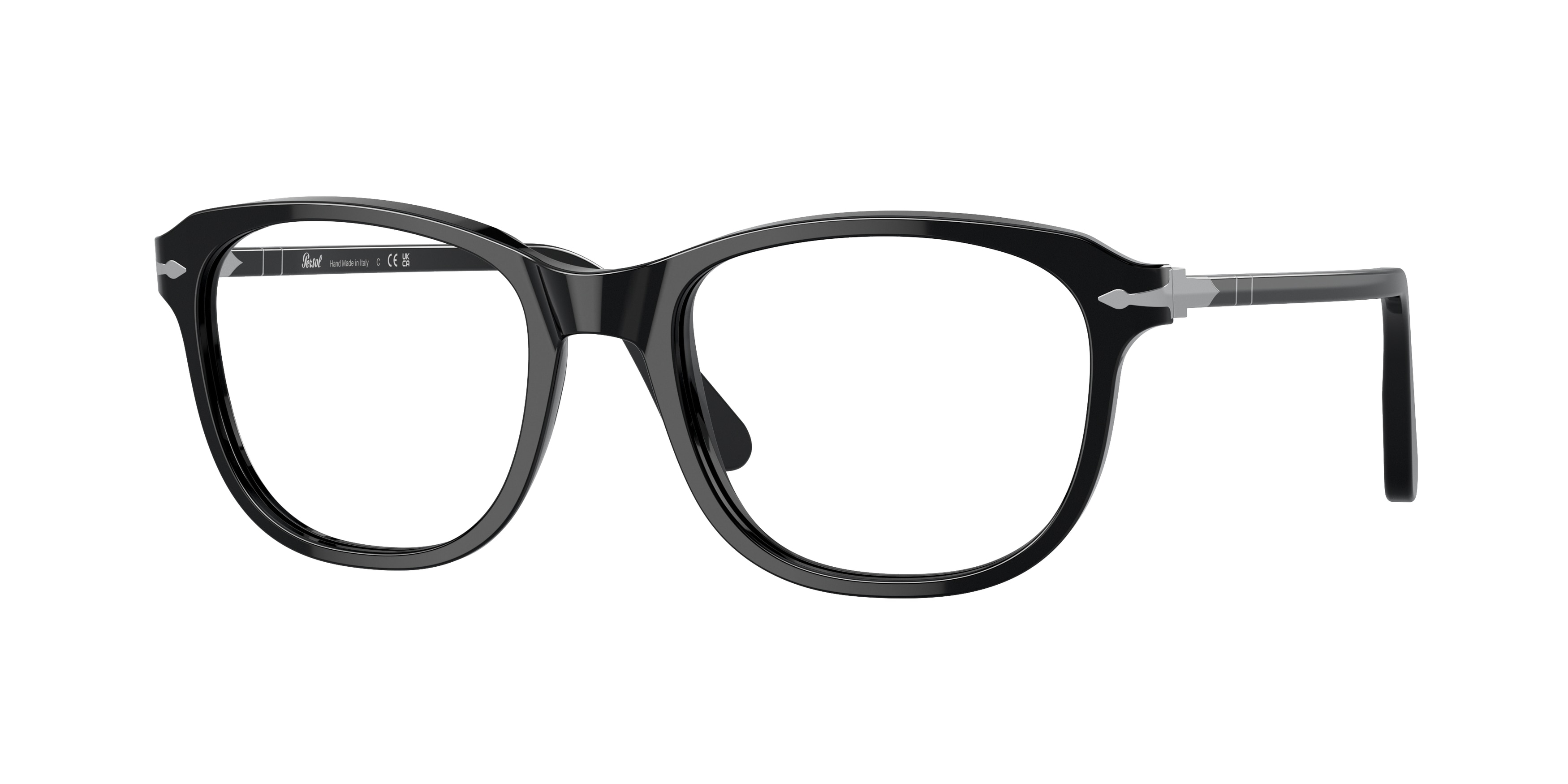 Persol reading glasses outlet