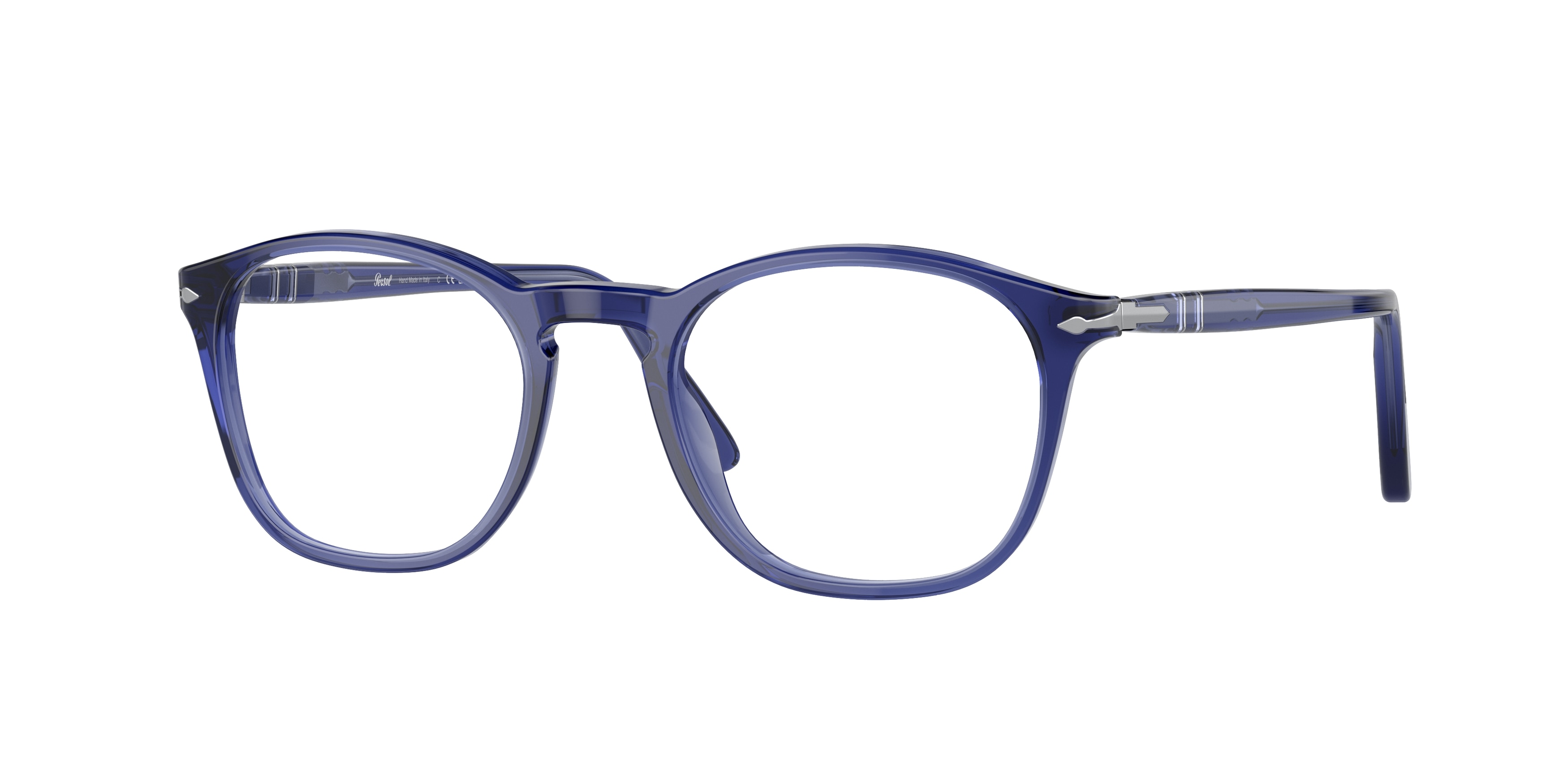 Persol p03007v hotsell