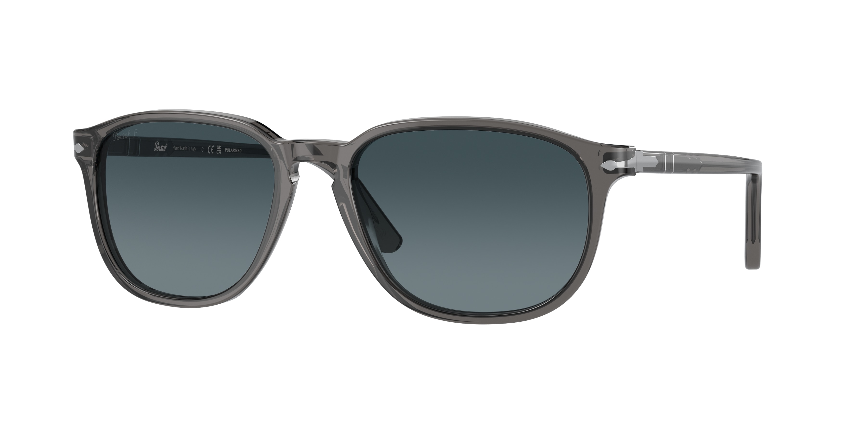 Persol 3019 polarized deals