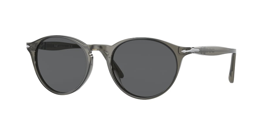 Persol 3092 polarized sale