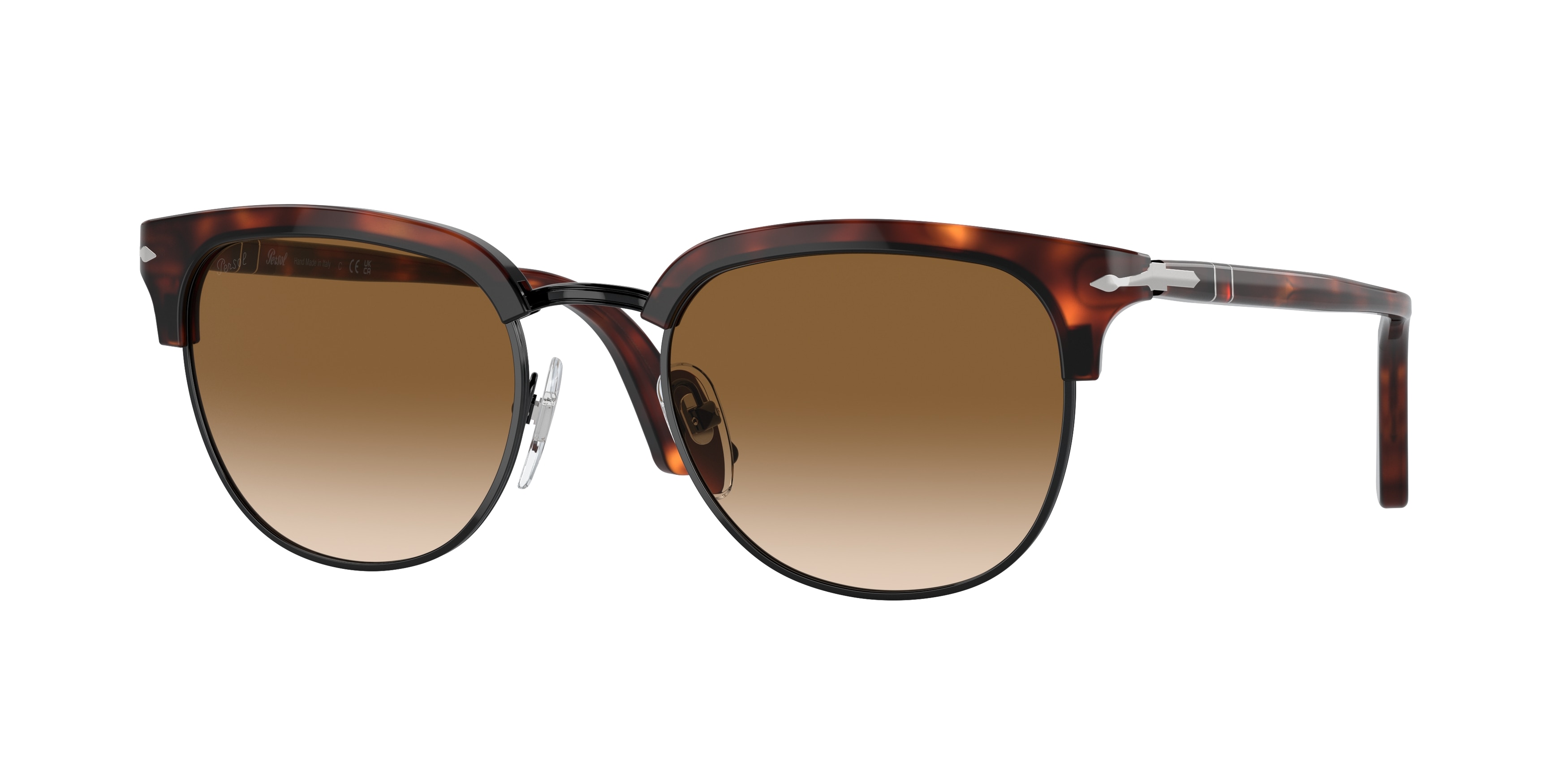 Persol cellor sunglasses new arrivals