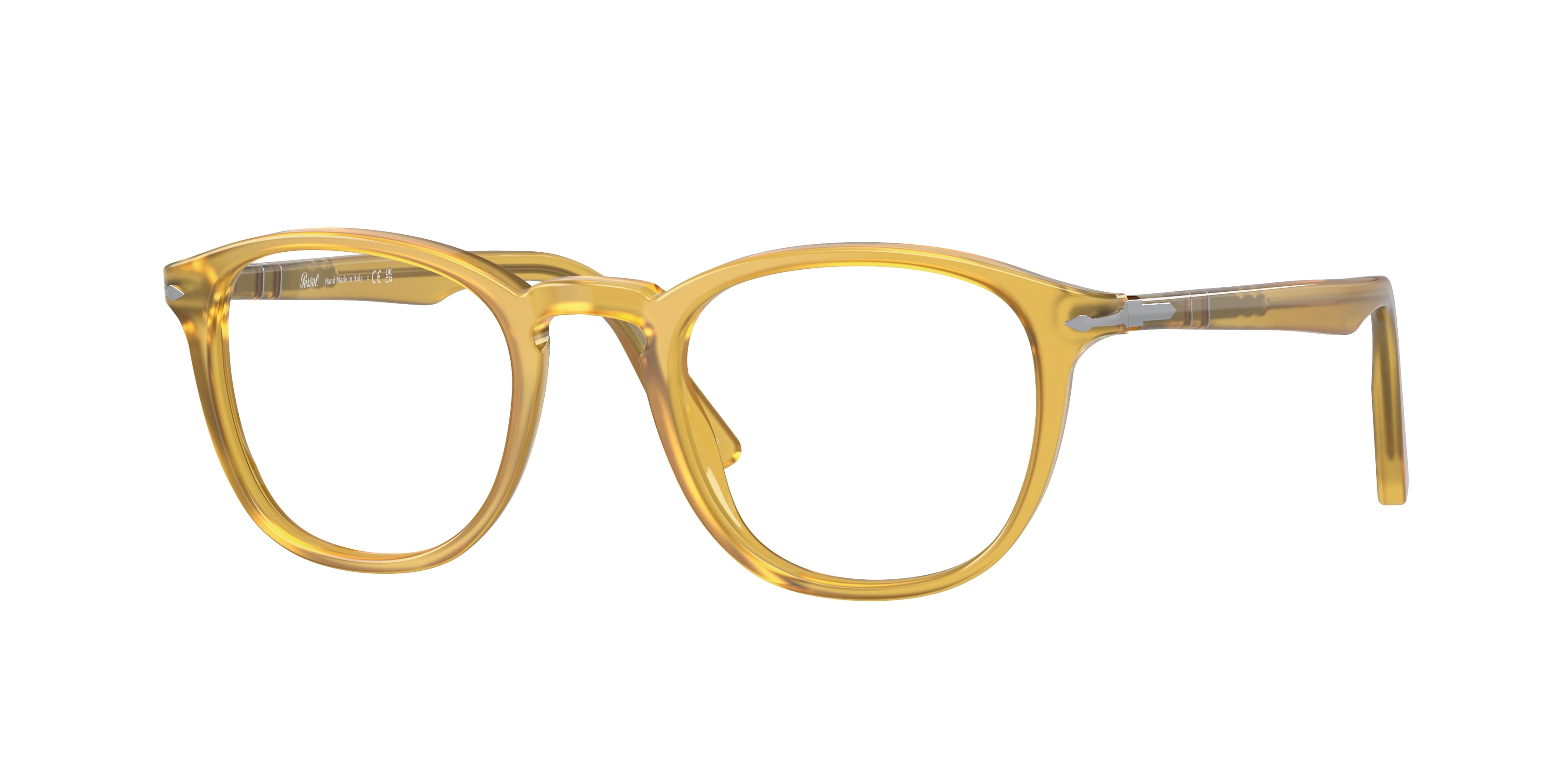 Persol po3143v sales
