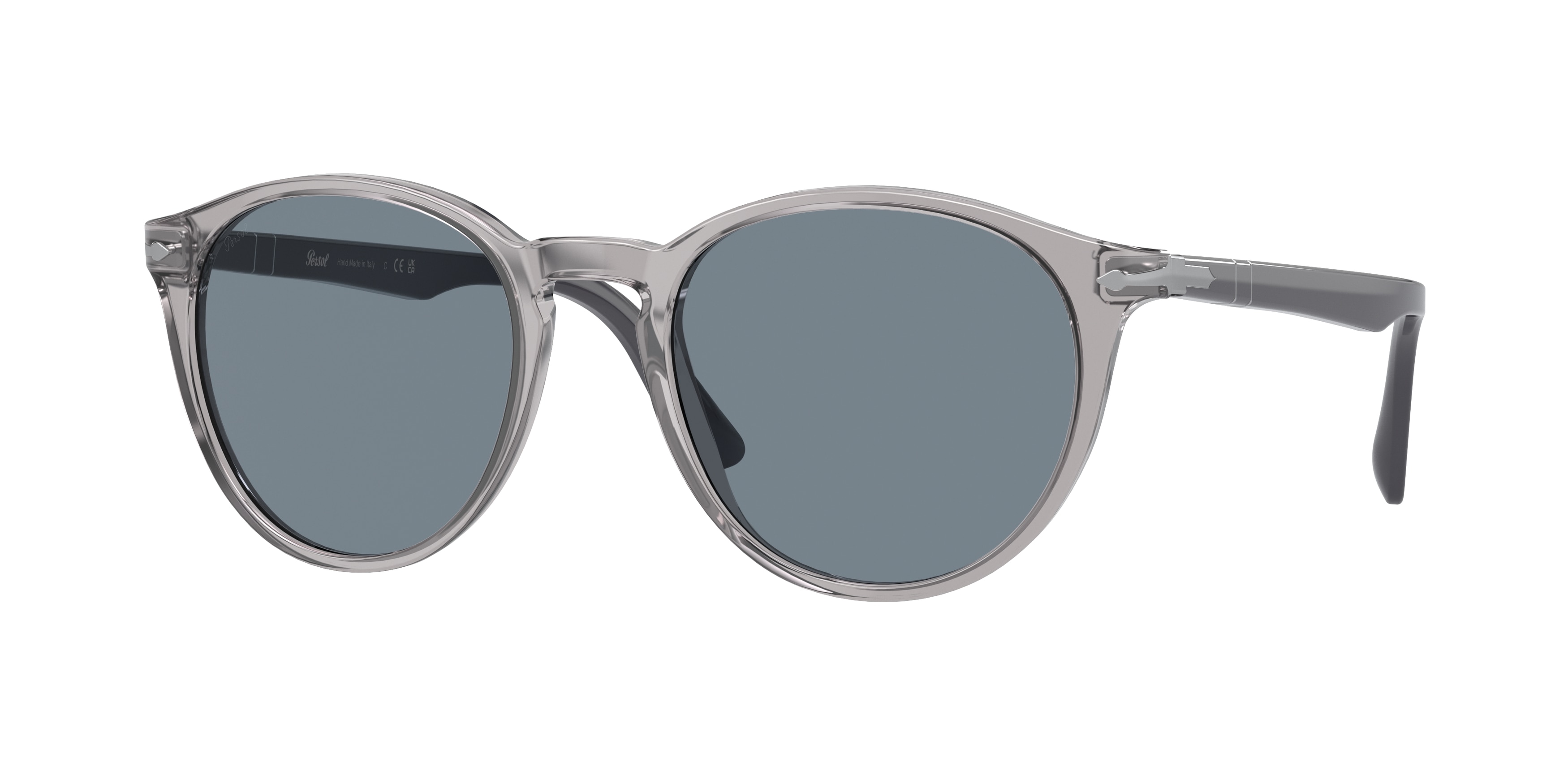 Persol po3152s polarized hotsell