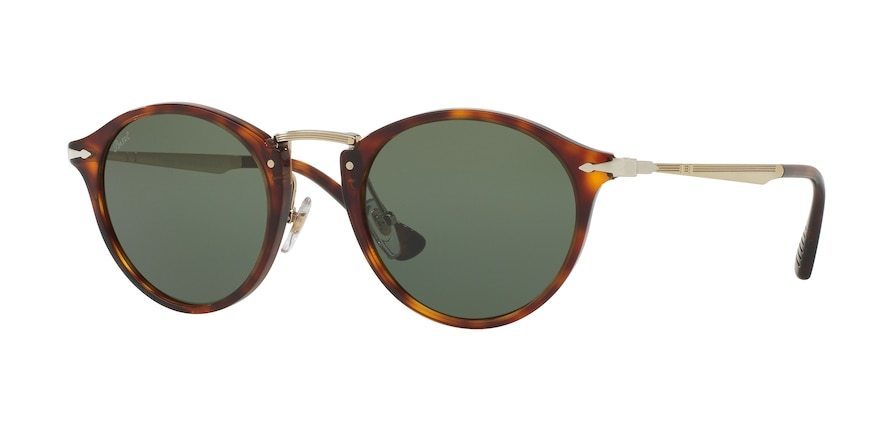 Persol po3166s polarized 2025