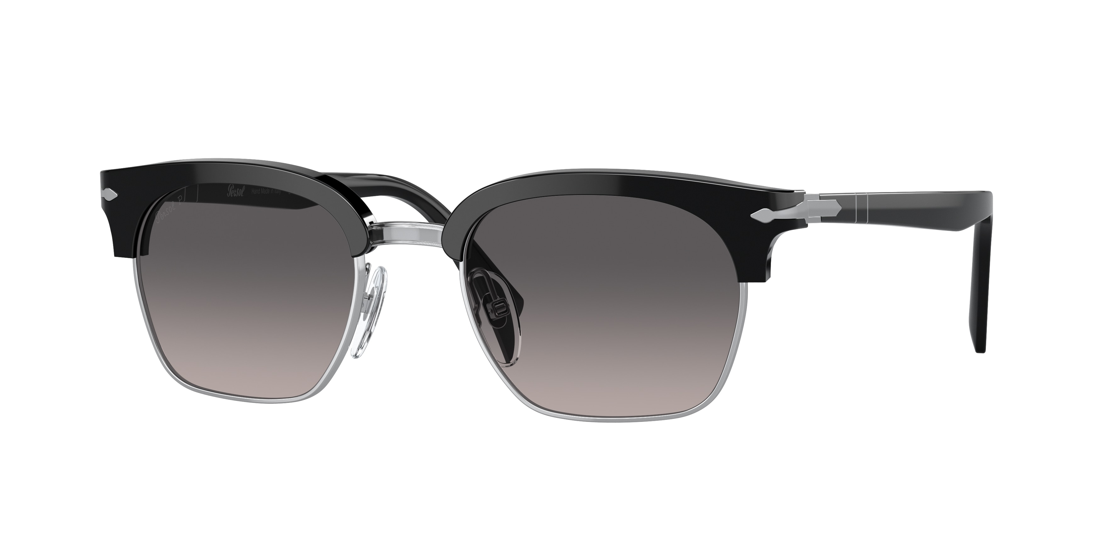 Persol po3199s polarized sales