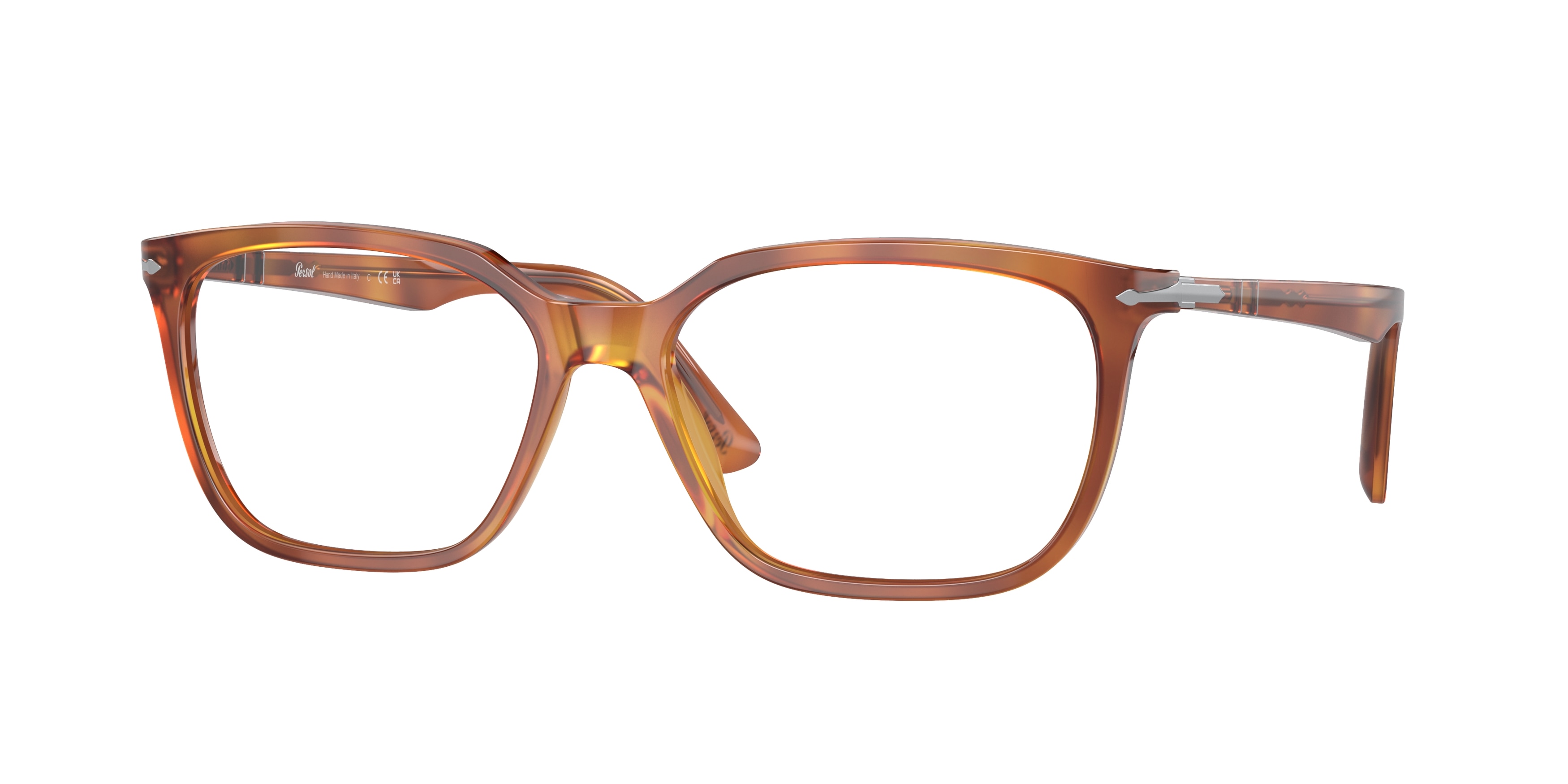 Persol online prescription frames
