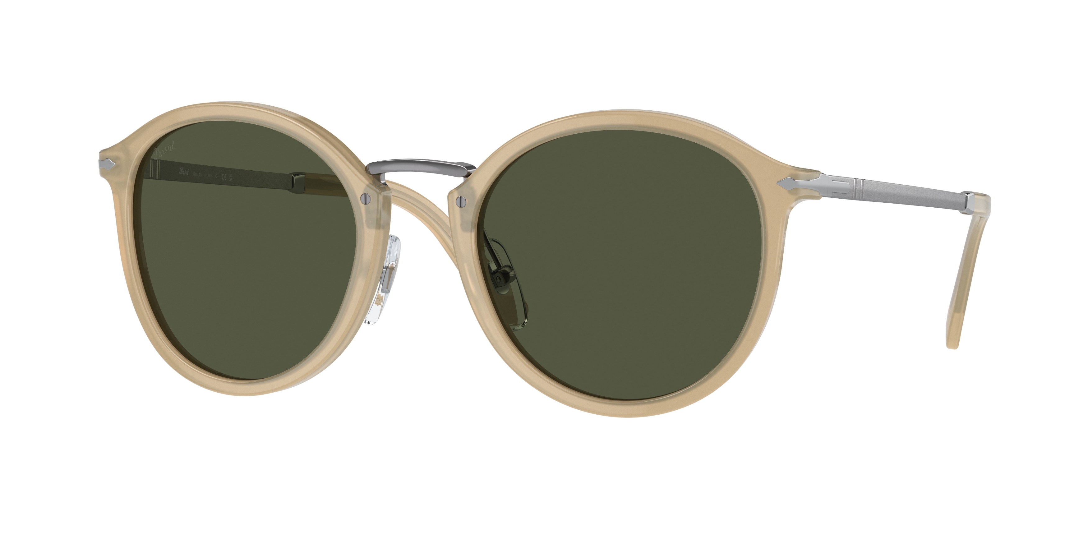 Persol sunglasses dublin hotsell