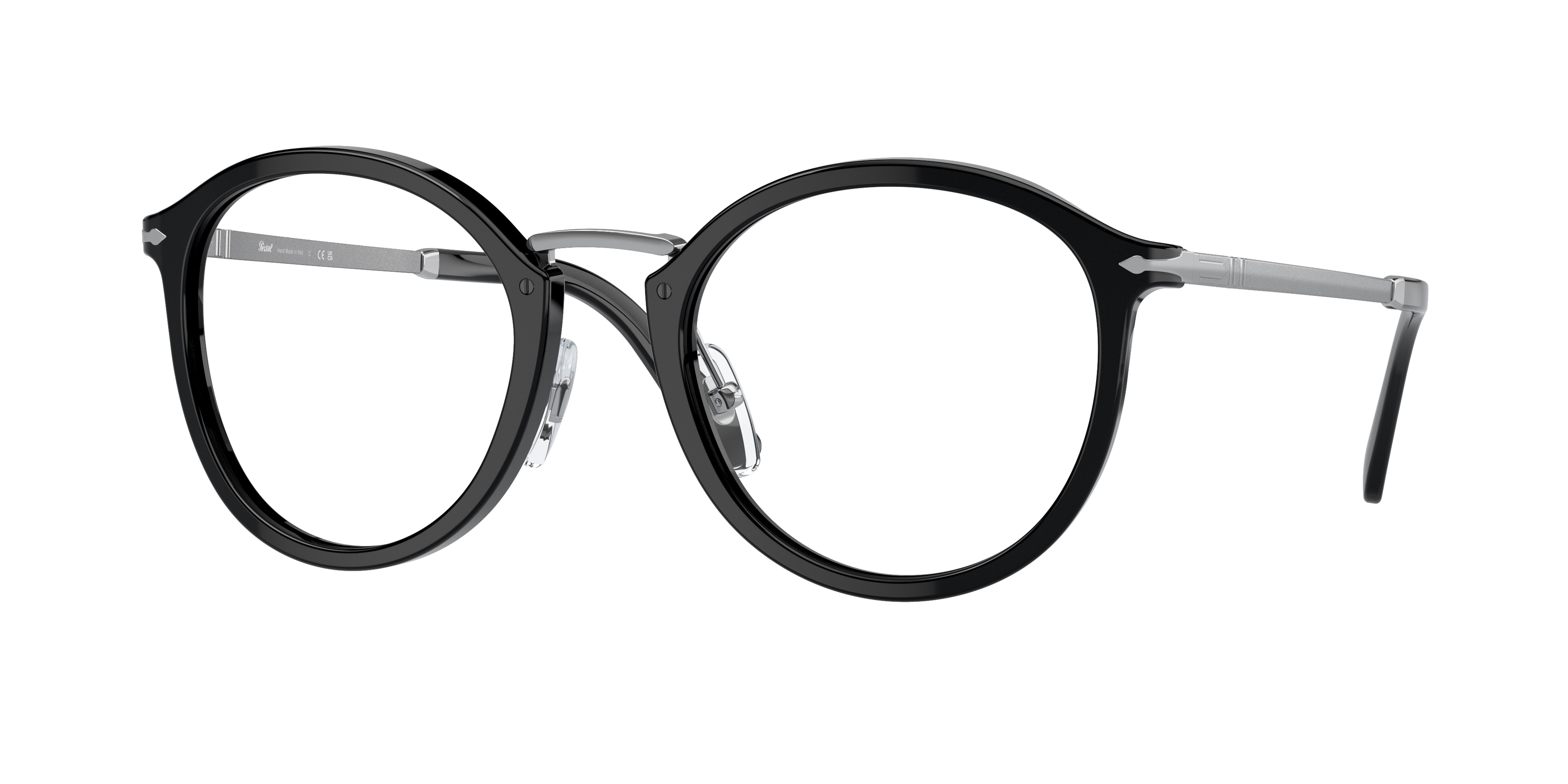 Persol 2024 3007v 95