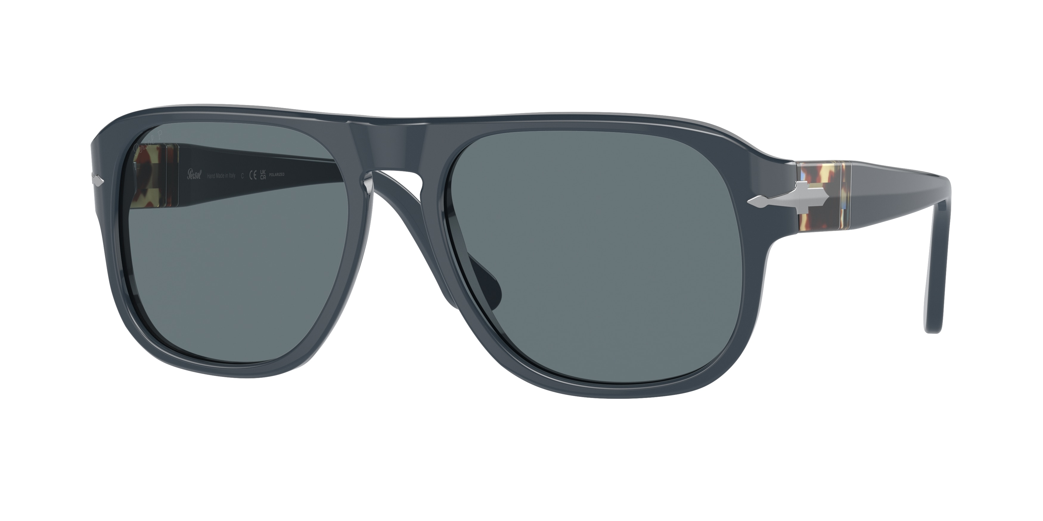 Persol prescription top sunglasses uk
