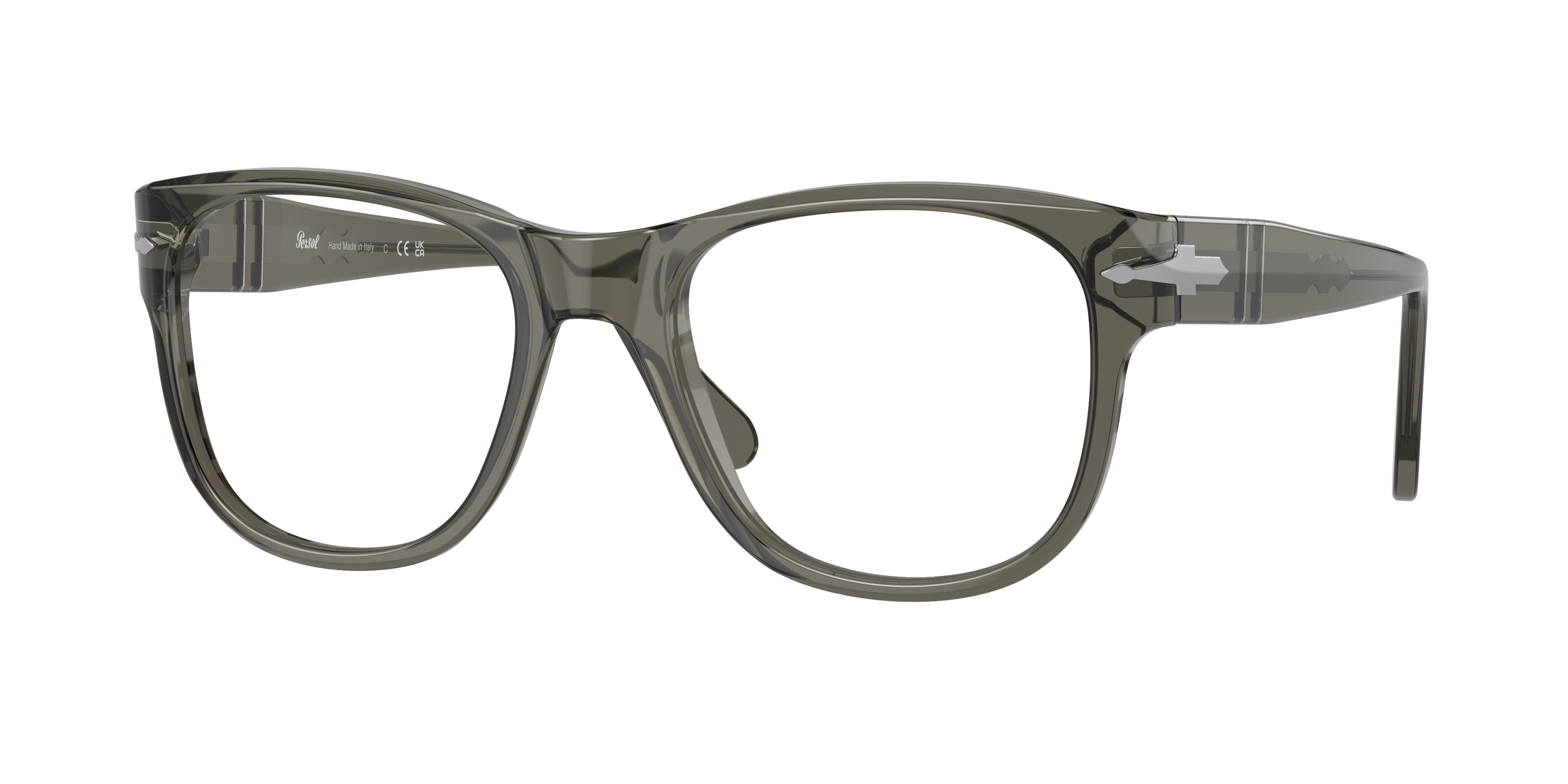 Persol 3039v hotsell