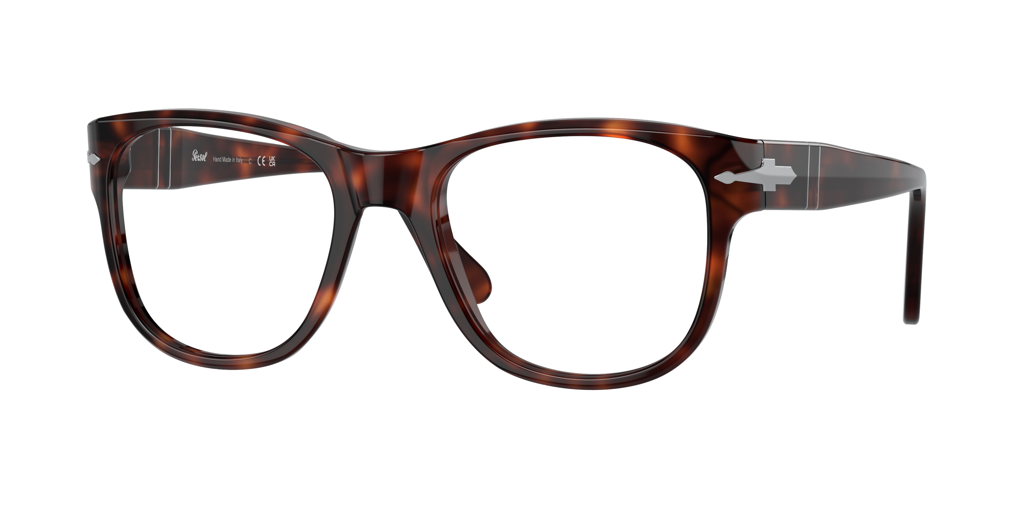 Persol optical 2024 glasses