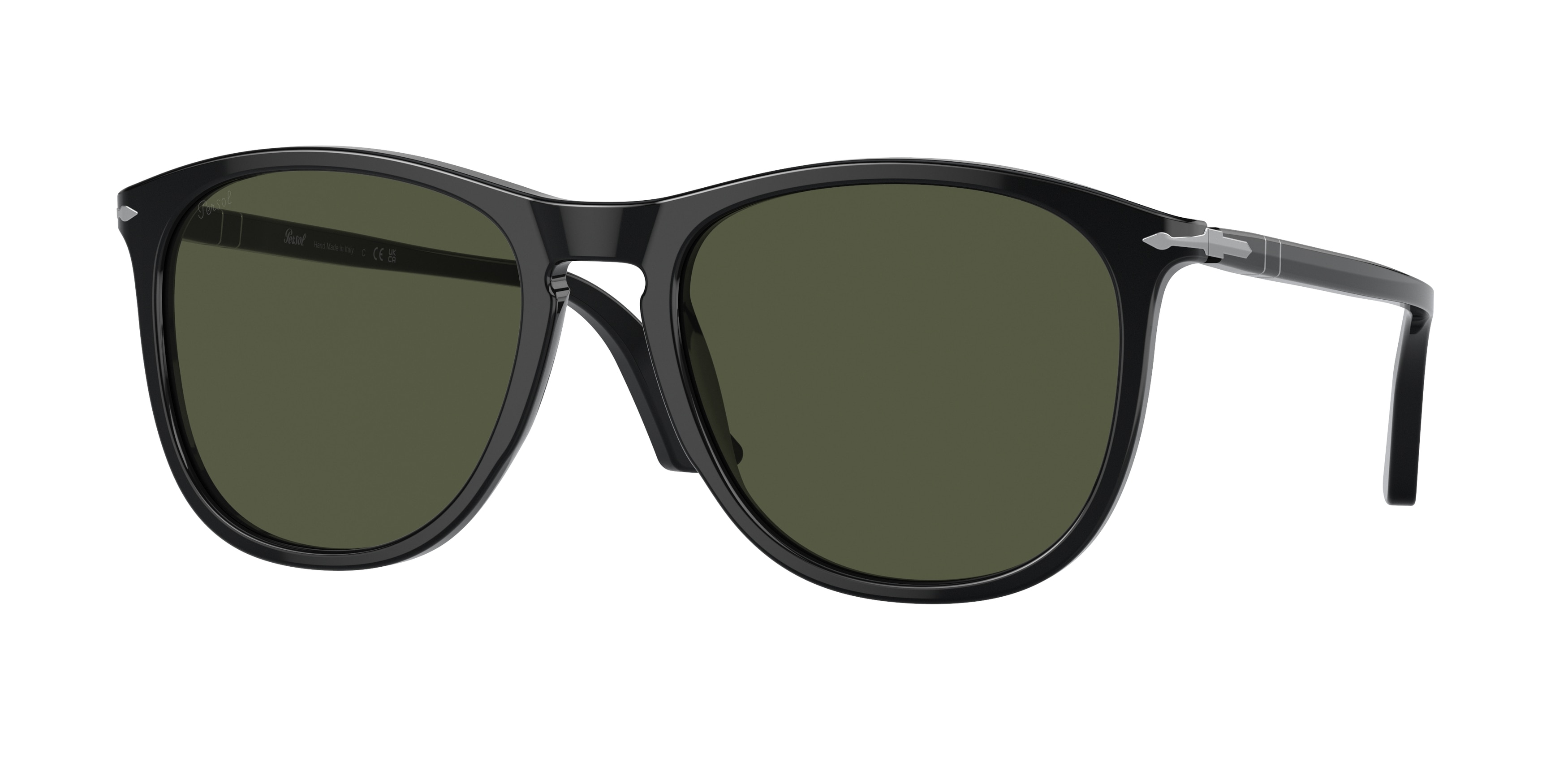 Persol prescription outlet sunglasses uk
