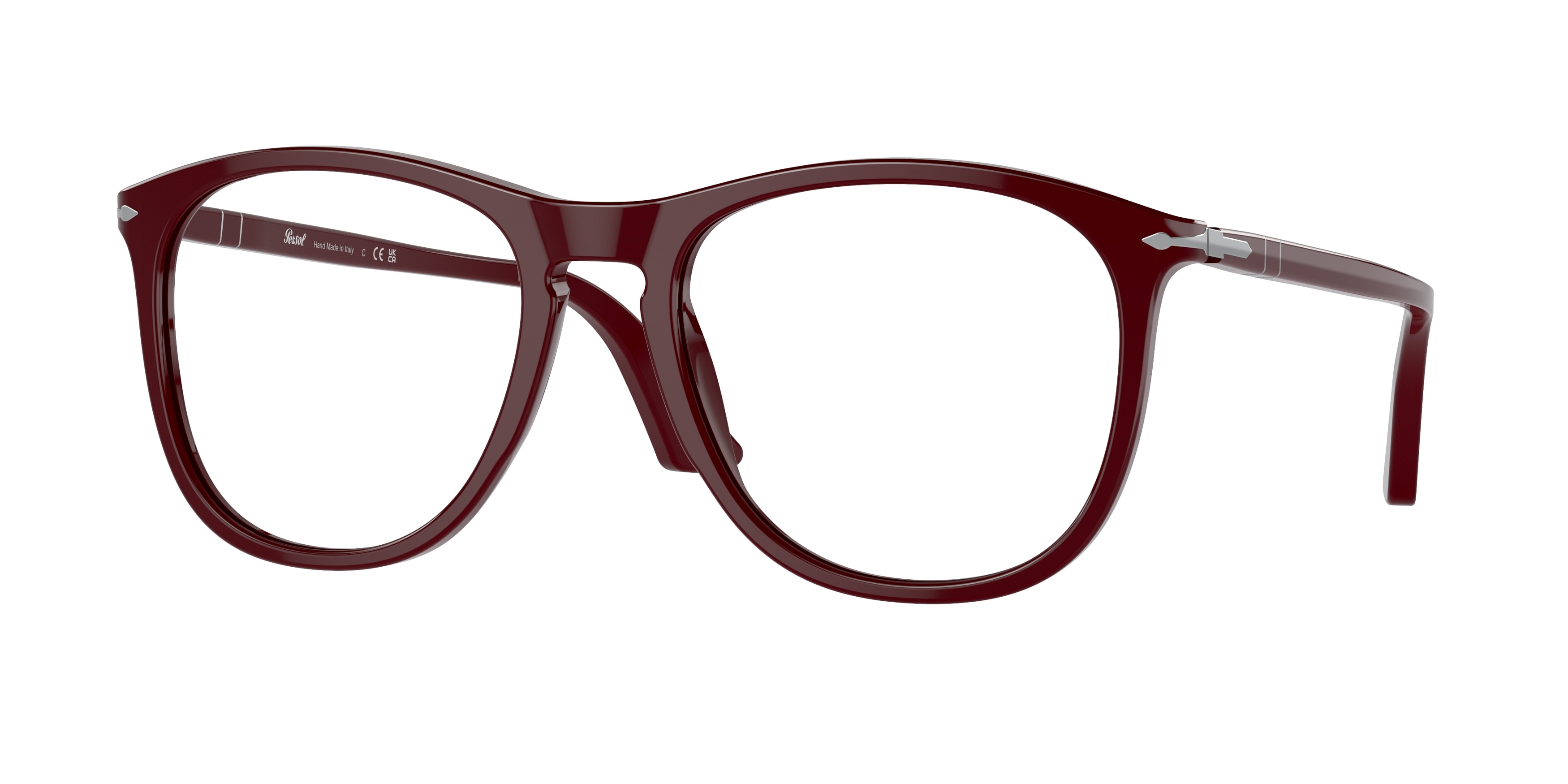 Persol po3188v new arrivals
