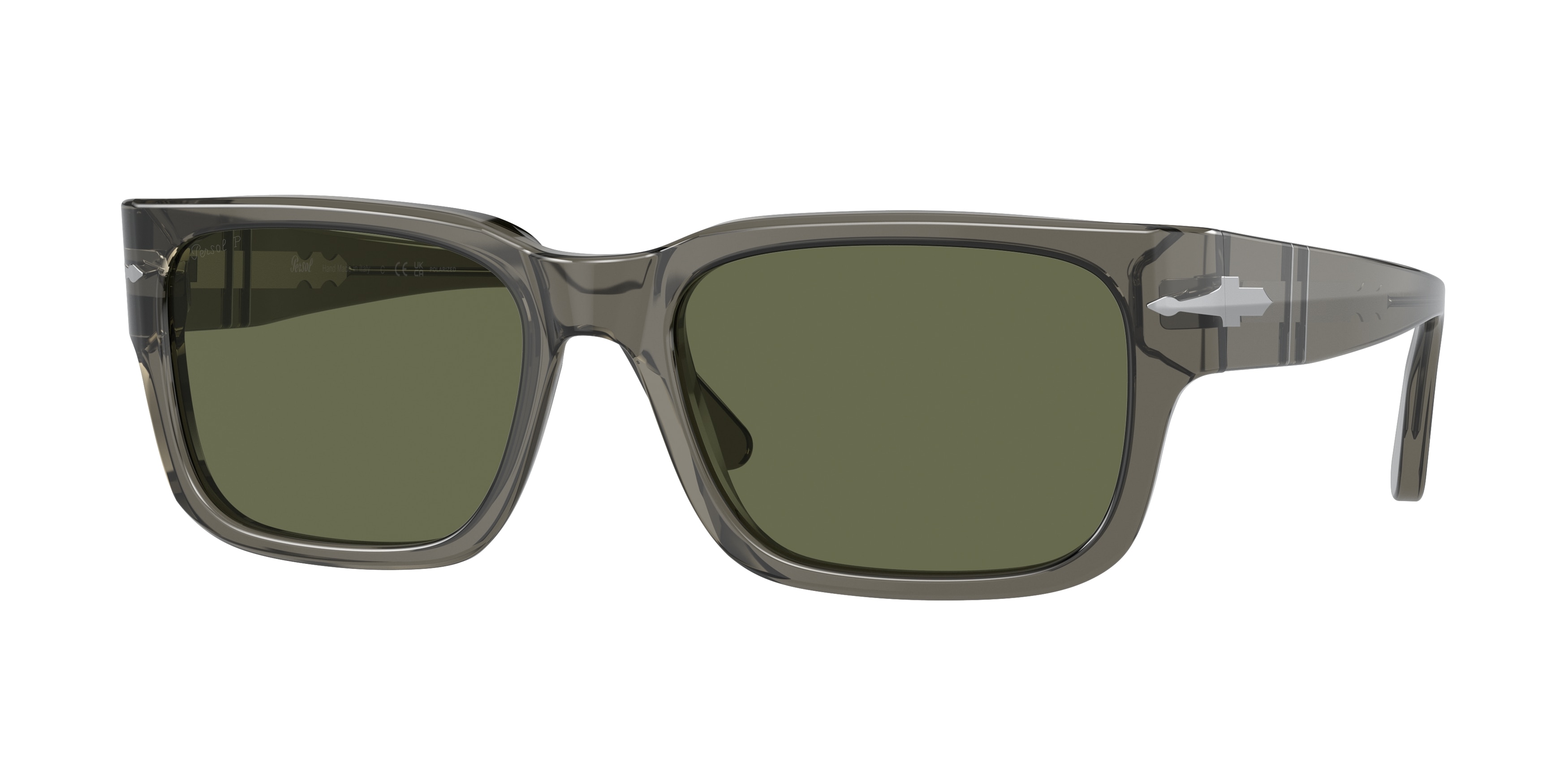 Persol 2025 prescription lenses