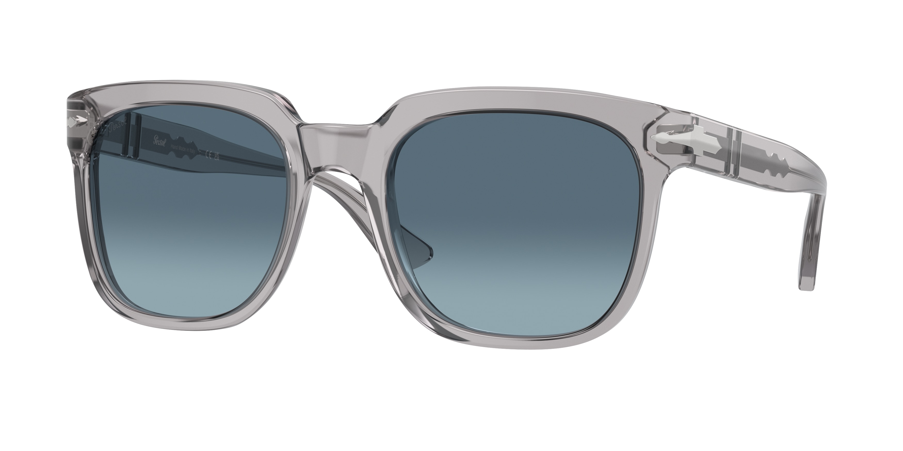 Persol sunglasses dublin clearance