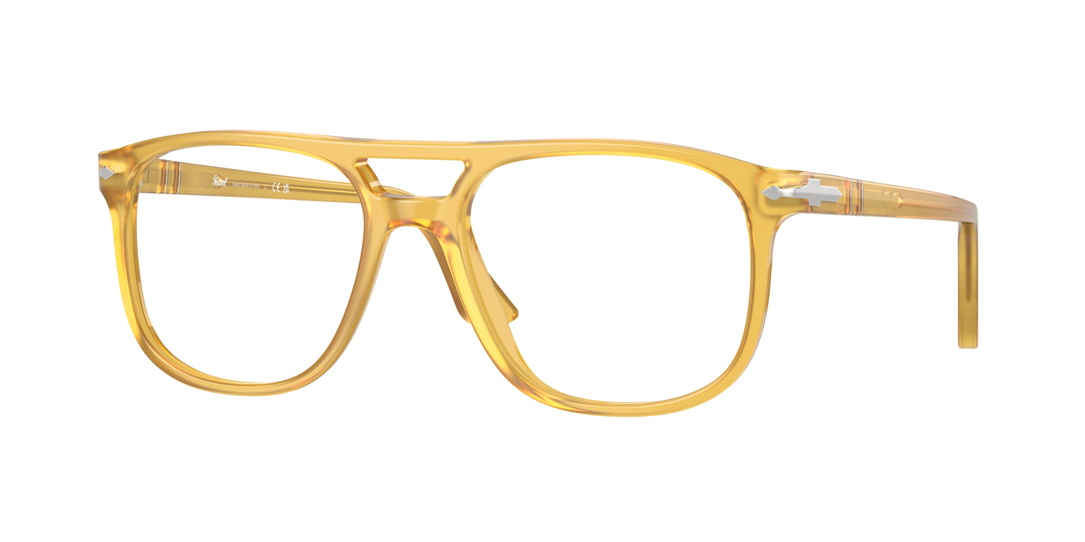 Persol color miele new arrivals