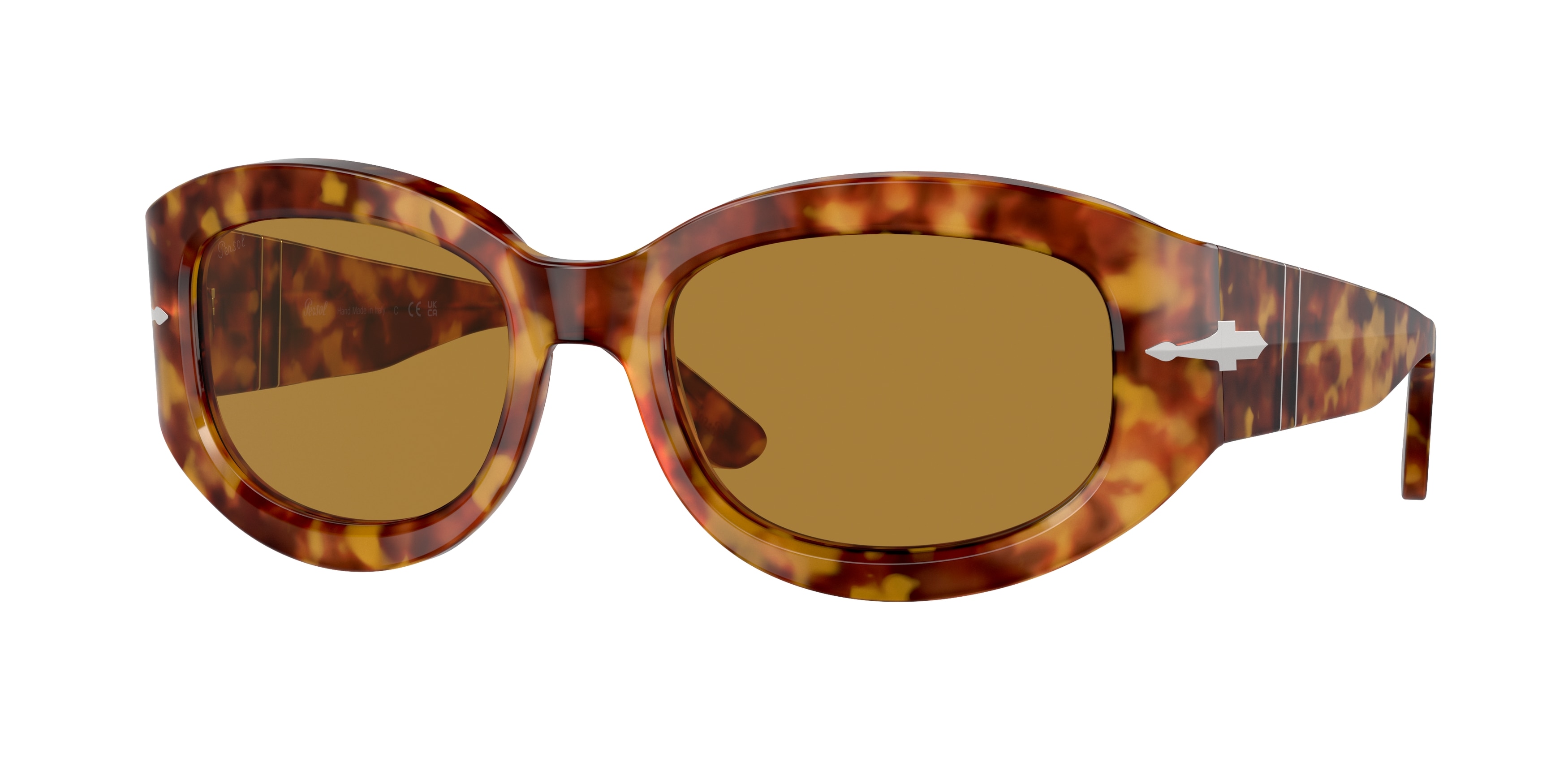 Persol sunglasses tortoise cheap shell