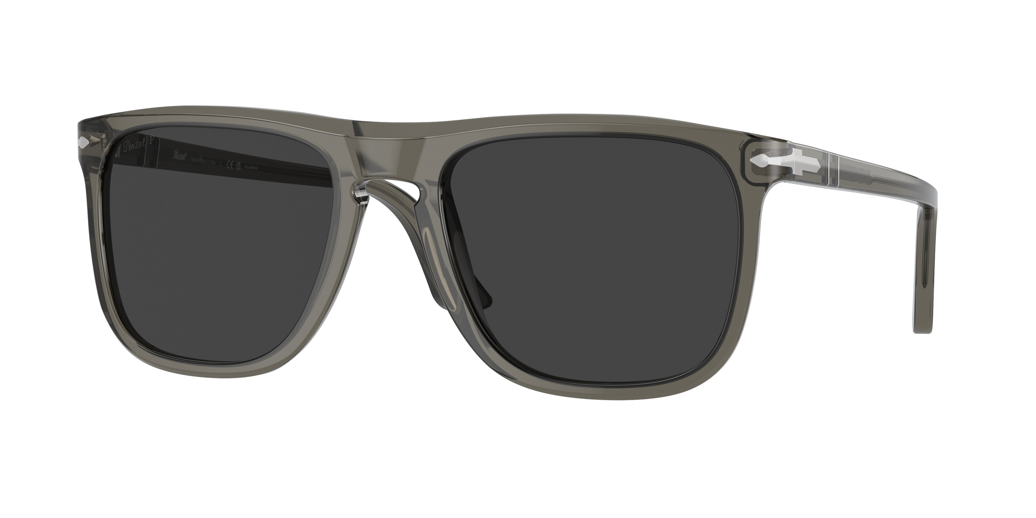 Persol cheap 3225s polarized
