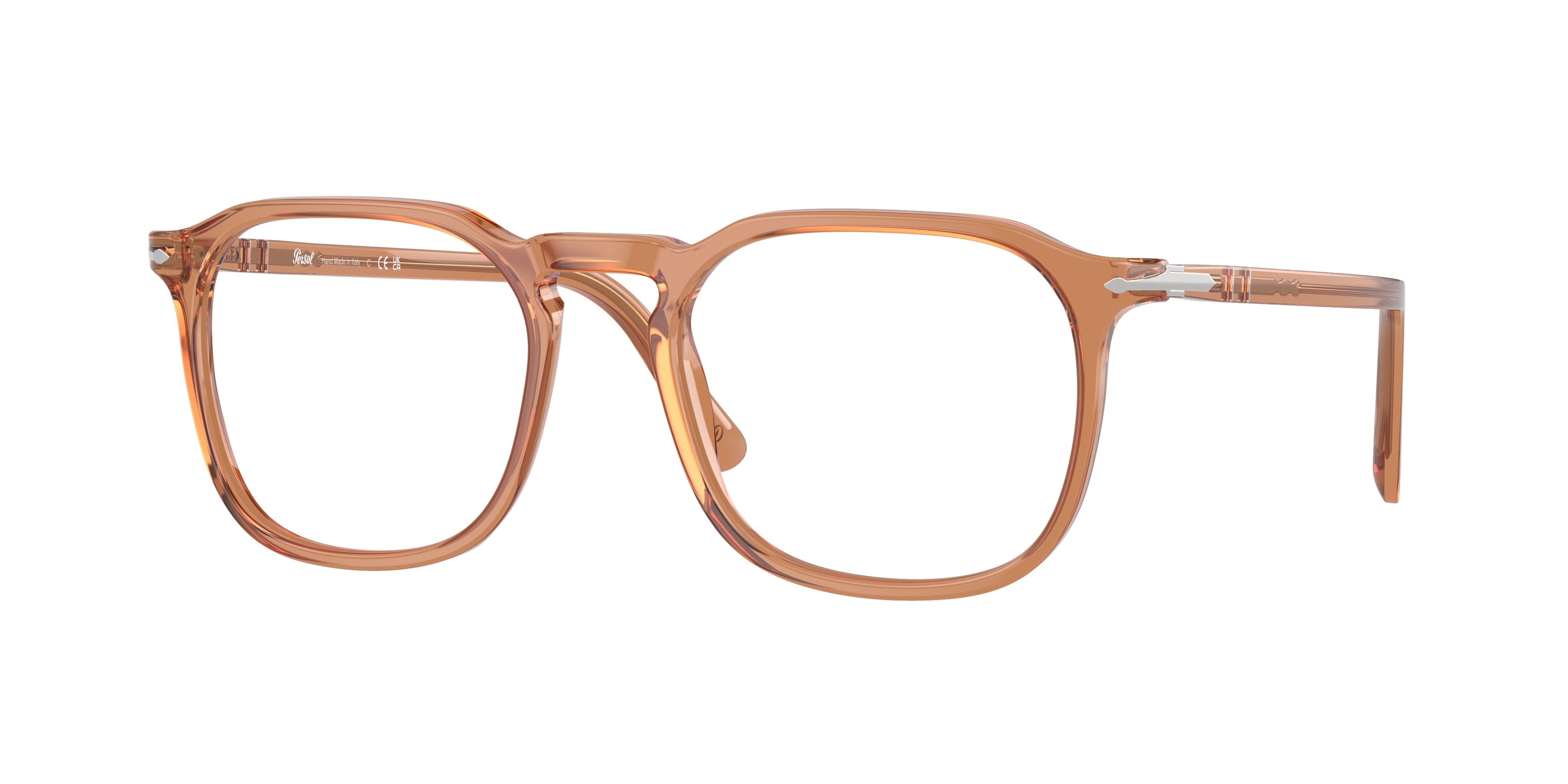 Where to buy persol glasses cheap