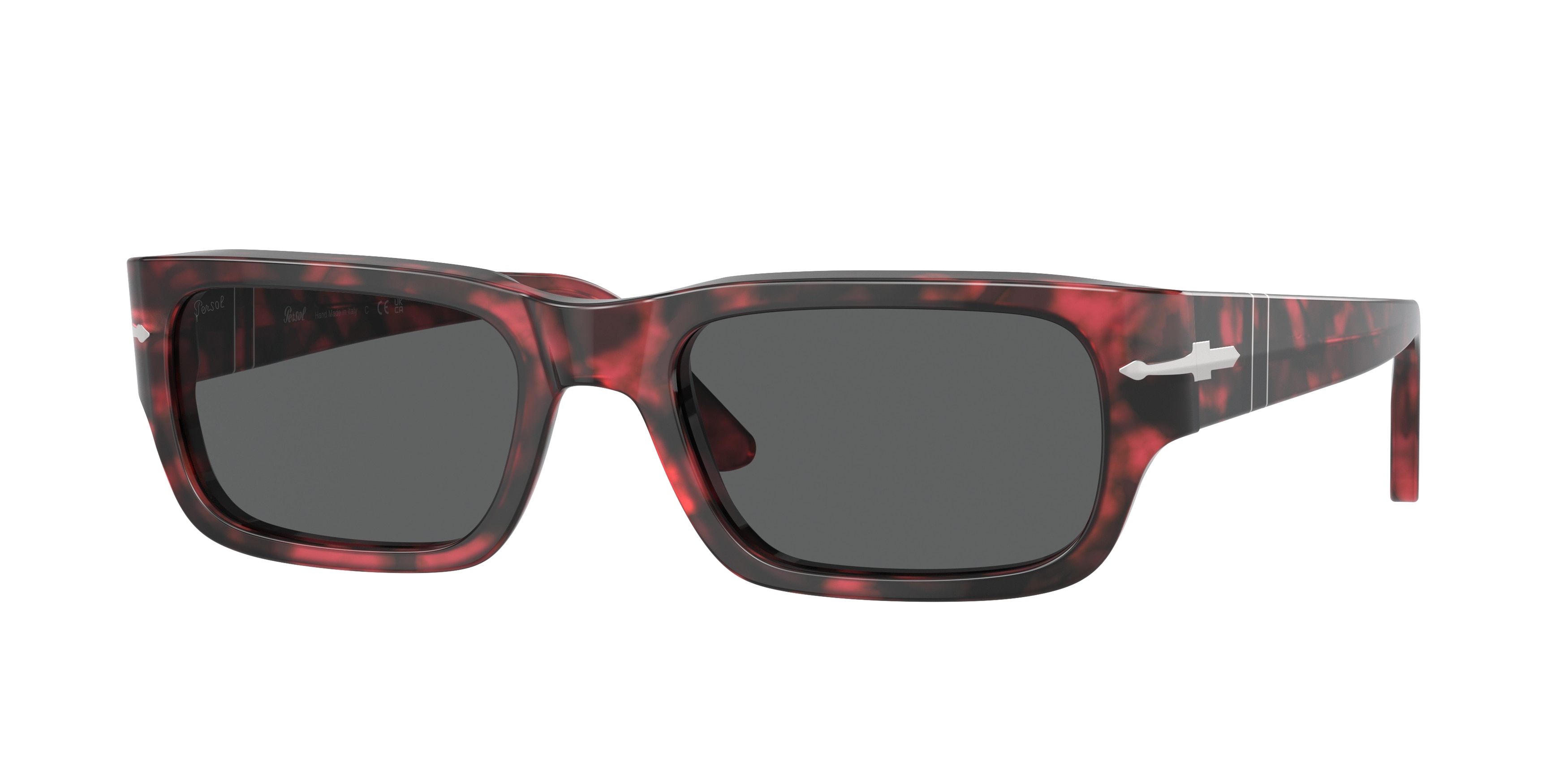 Persol sunglasses dublin hotsell