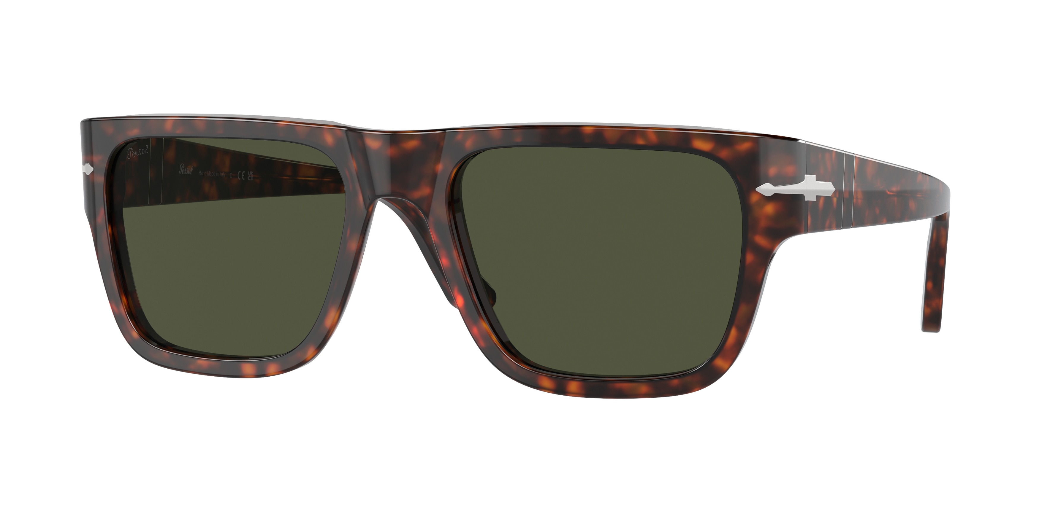 Buy persol clearance