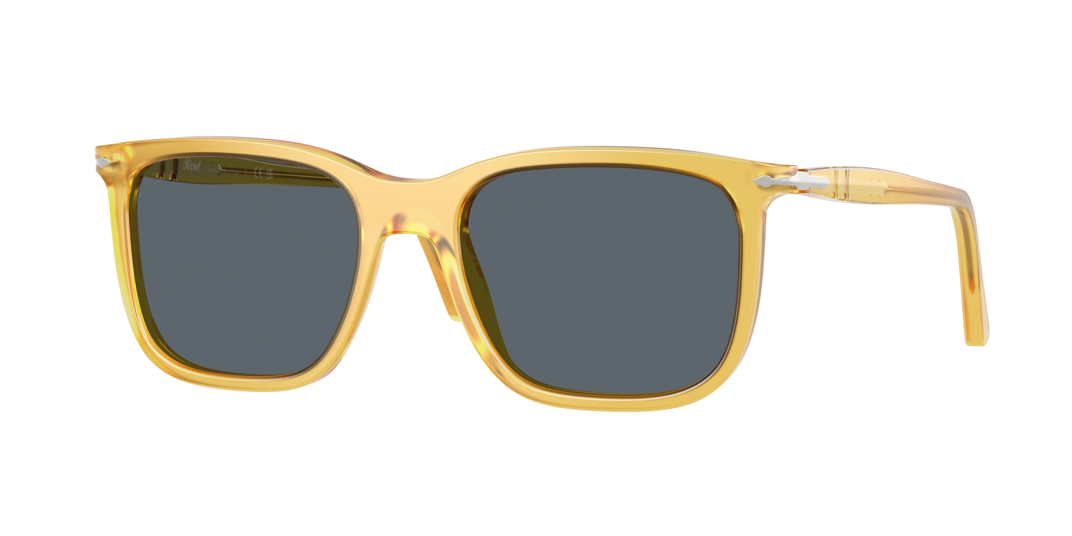Persol miele store