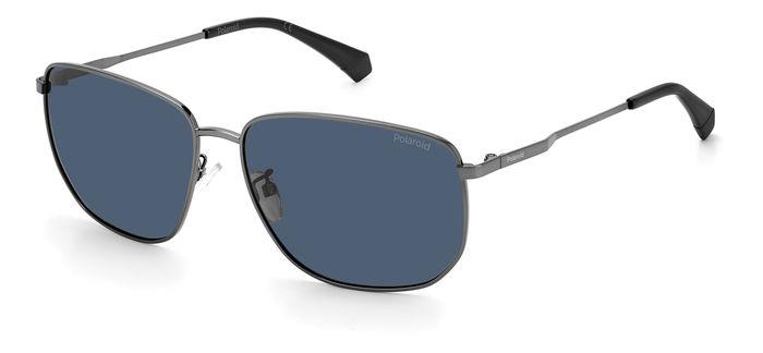 Mens polaroid sunglasses online