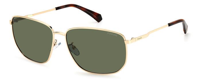 Mens outlet polaroid sunglasses