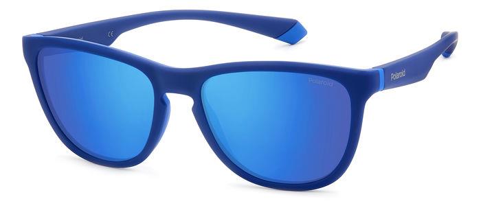 Polaroid sunglasses repair best sale