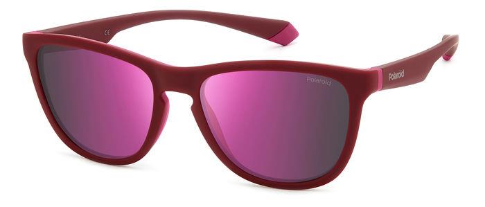 Polaroid sunglasses stockists clearance