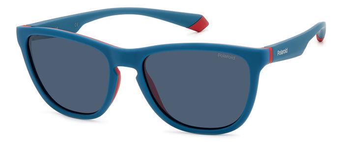 Polaroid discount sunglasses ireland