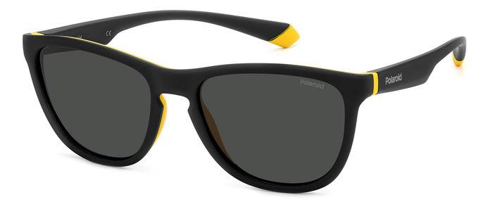 Polaroid sunglasses stockists uk 2025