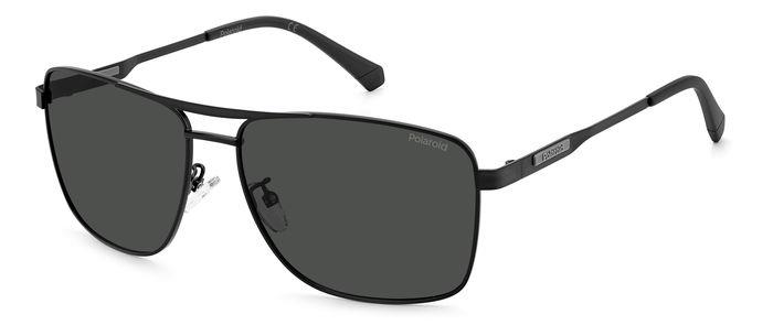 Polaroid shades price discount
