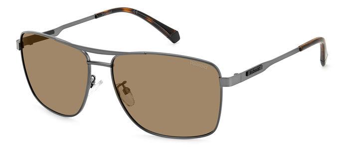 Polaroid sunglasses best sale 2019