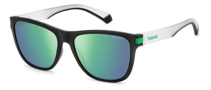Polaroid sunglasses ireland discount