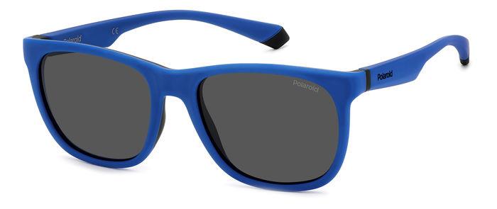 Polaroid sunglasses stockists uk 2025