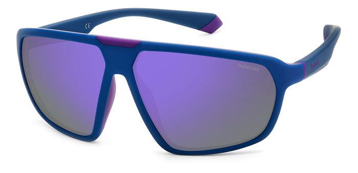 Polaroid sunglasses stockists uk new arrivals