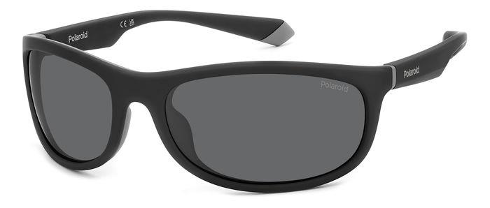 Polaroid sunglasses ireland discount